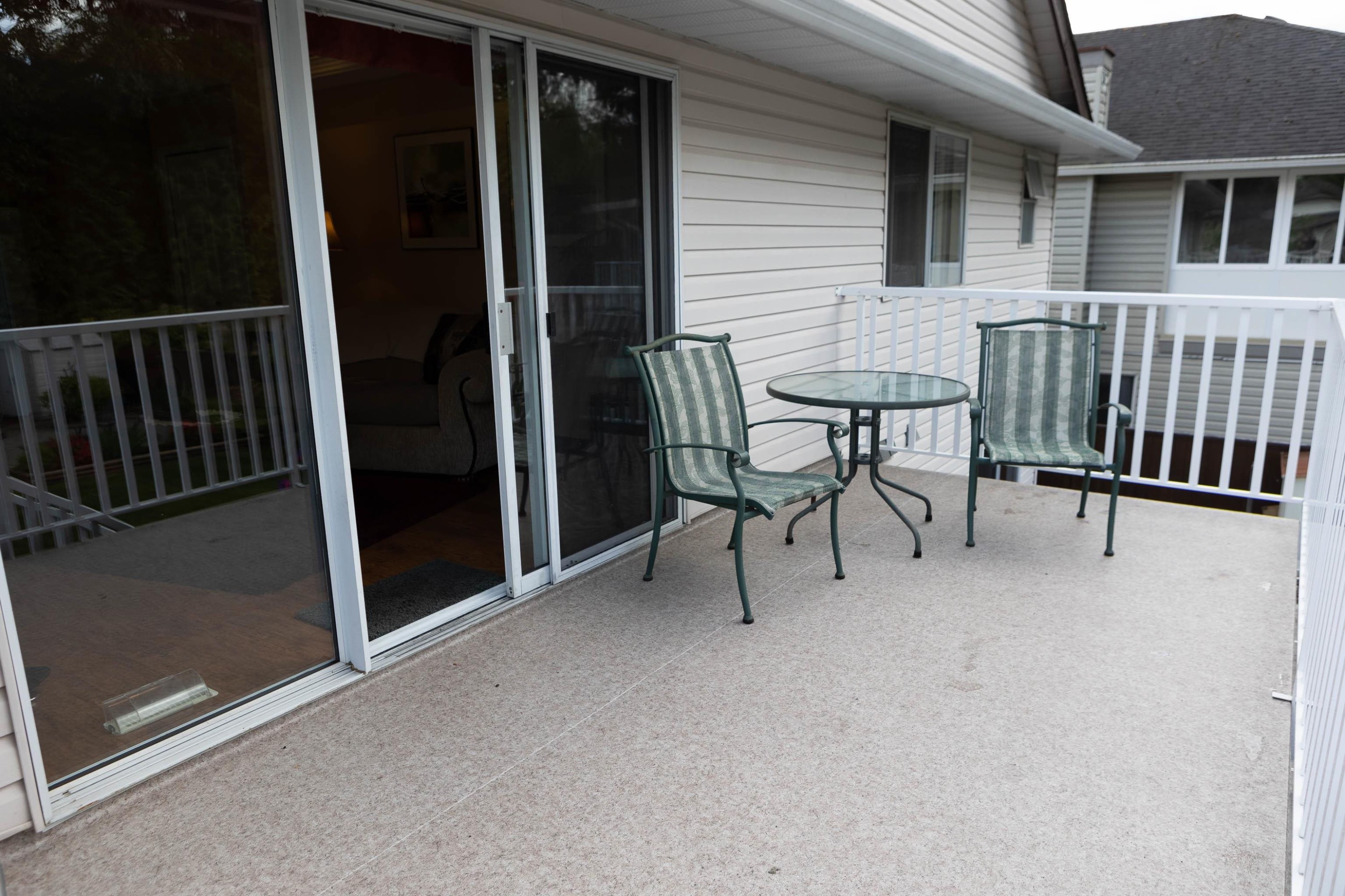 888 Herrmann Street, Coquitlam, BC