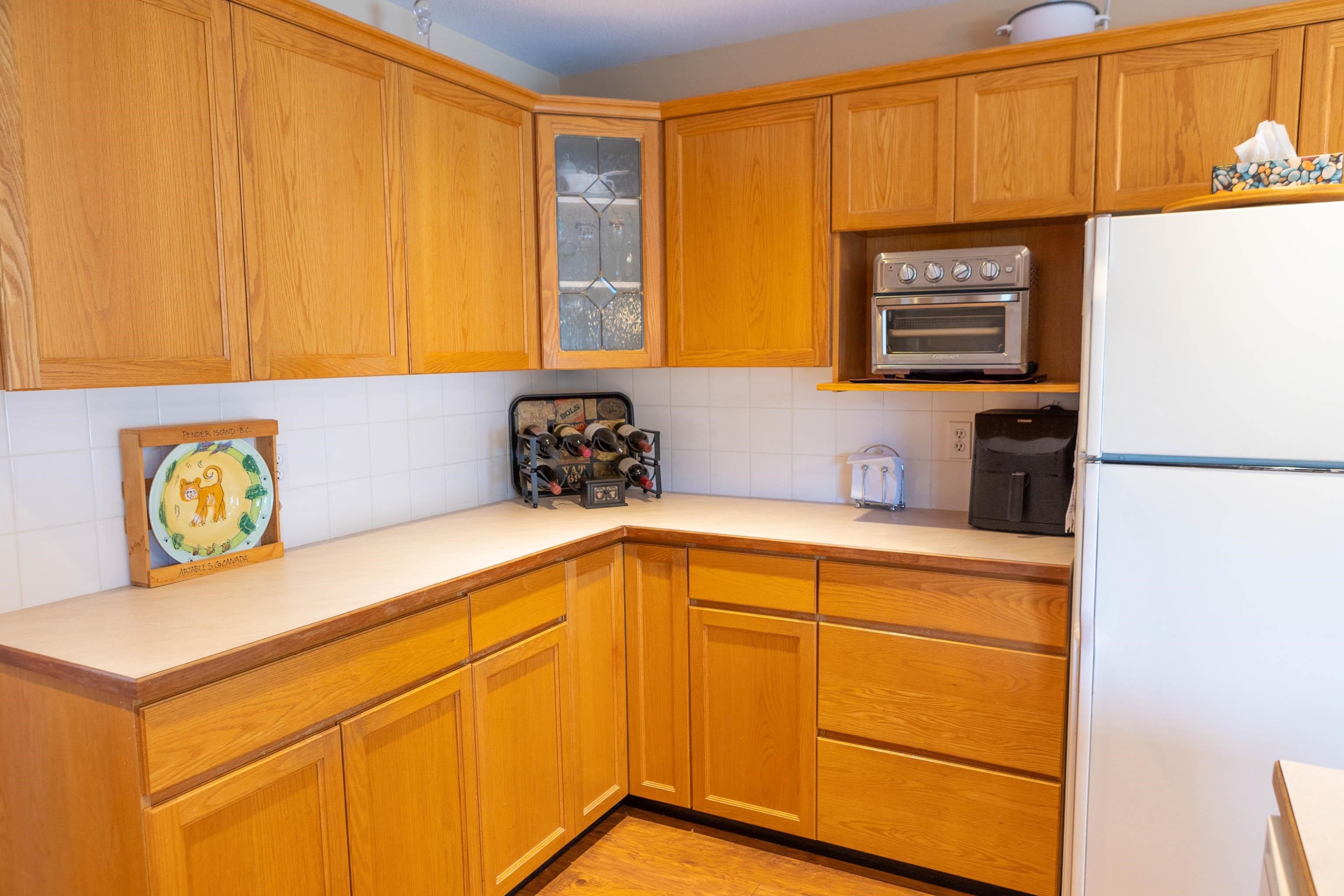 888 Herrmann Street, Coquitlam, BC