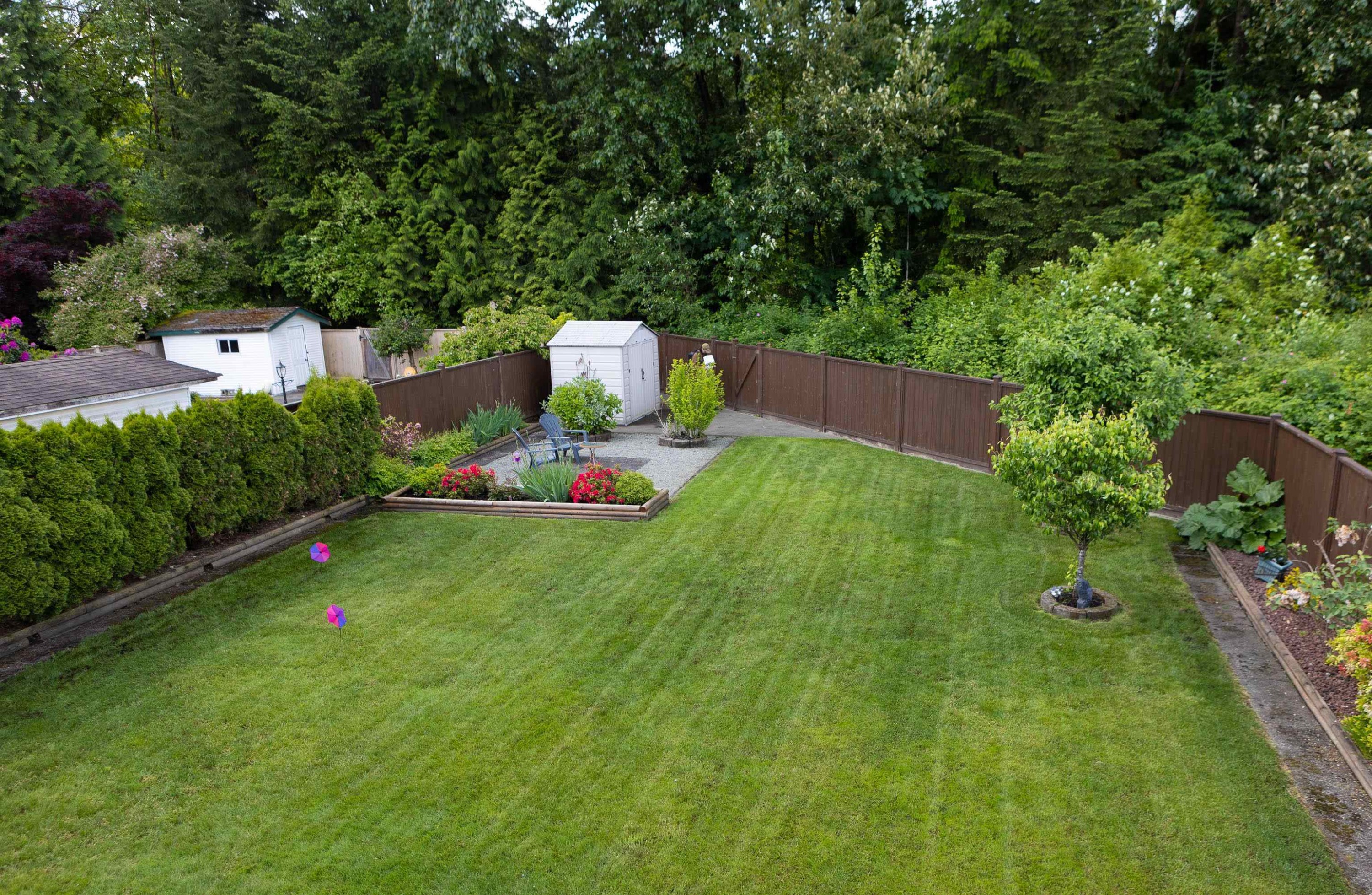 888 Herrmann Street, Coquitlam, BC