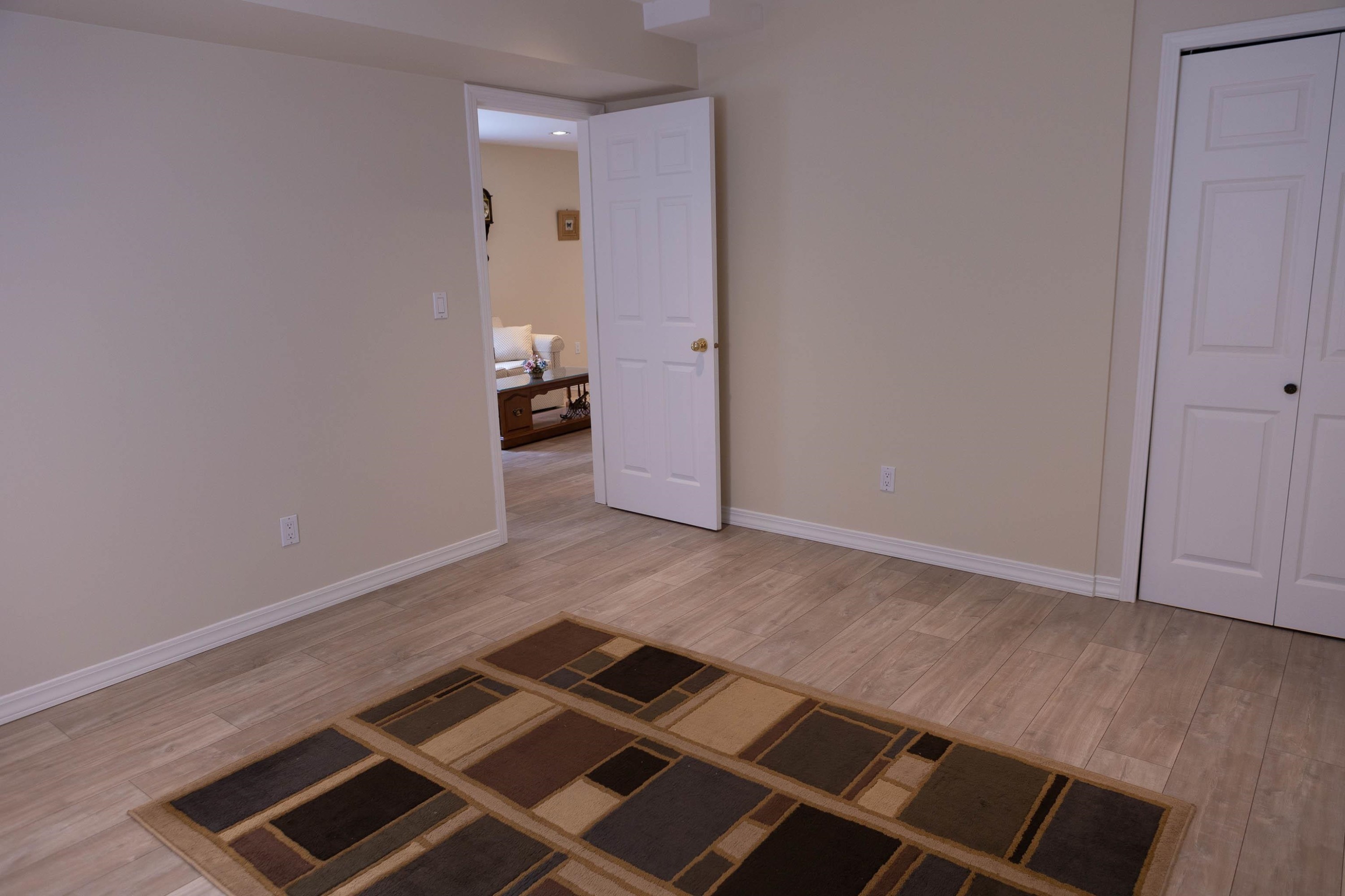888 Herrmann Street, Coquitlam, BC