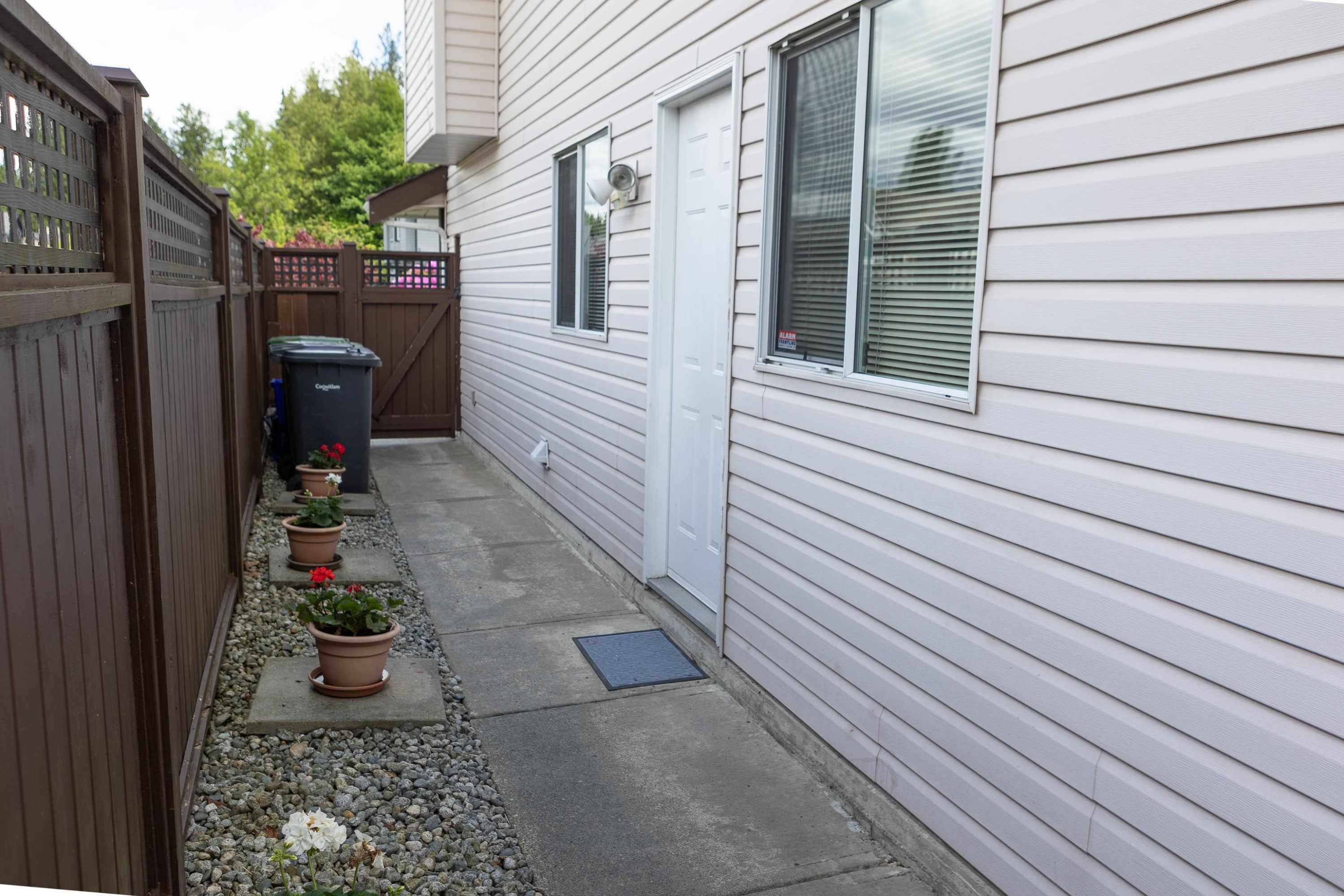 888 Herrmann Street, Coquitlam, BC