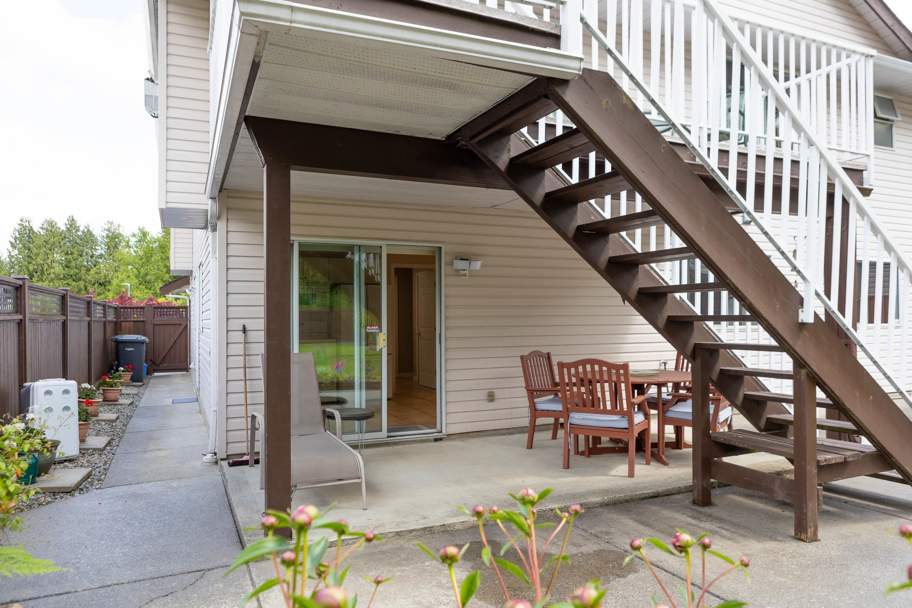 888 Herrmann Street, Coquitlam, BC