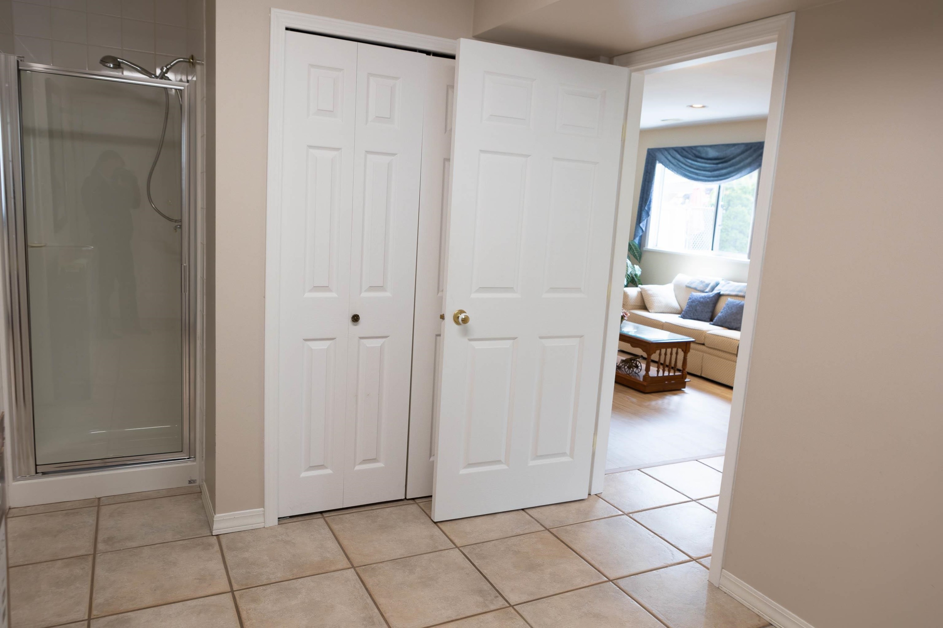 888 Herrmann Street, Coquitlam, BC