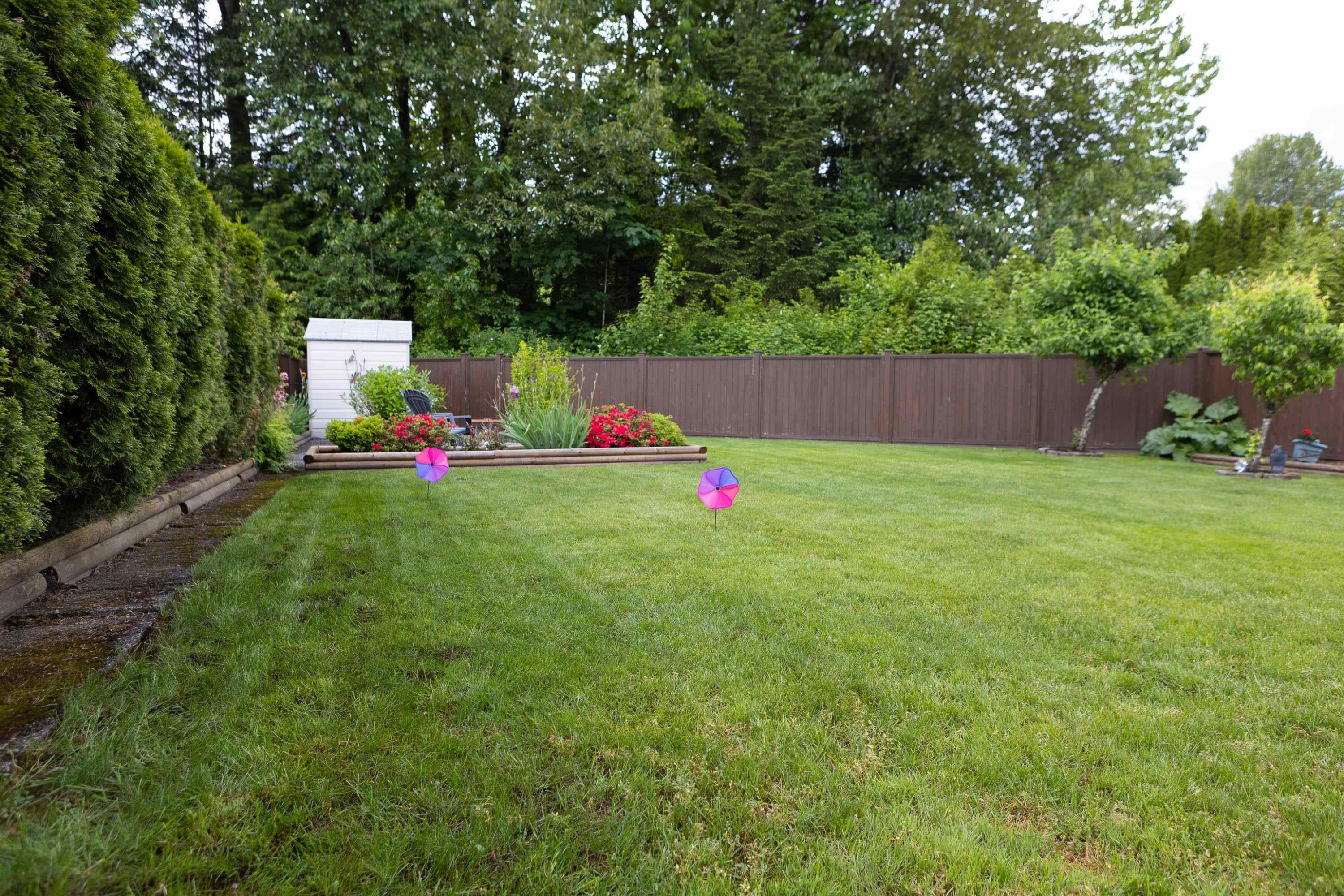 888 Herrmann Street, Coquitlam, BC