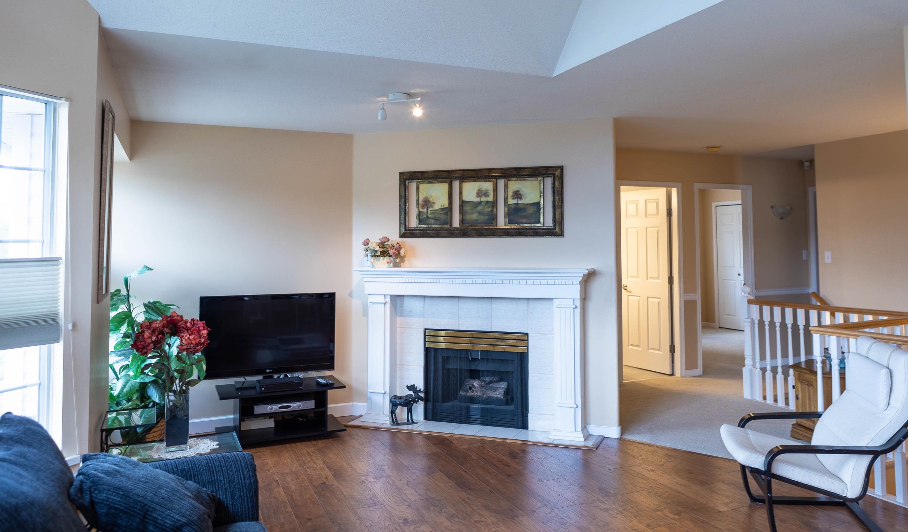 888 Herrmann Street, Coquitlam, BC