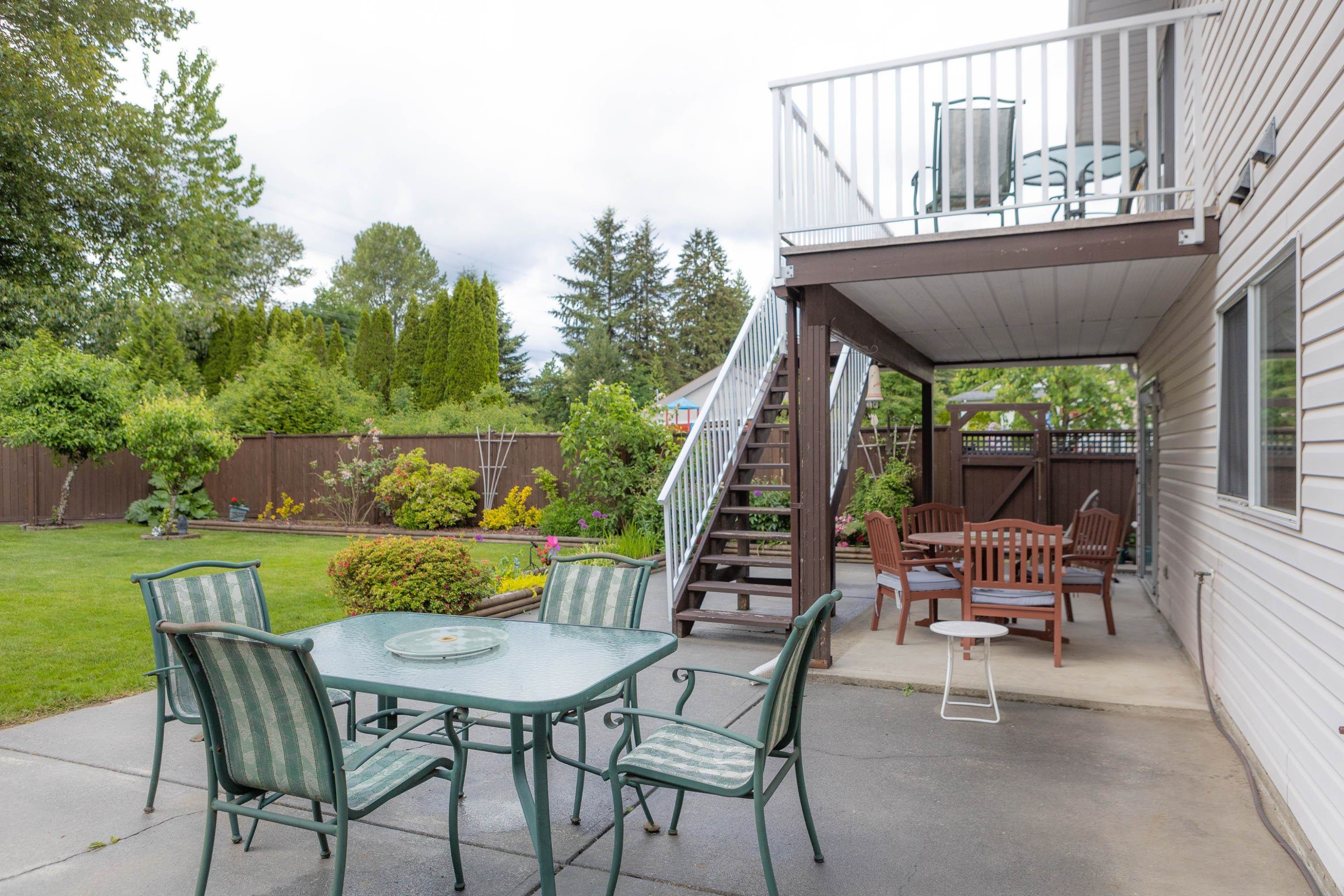 888 Herrmann Street, Coquitlam, BC