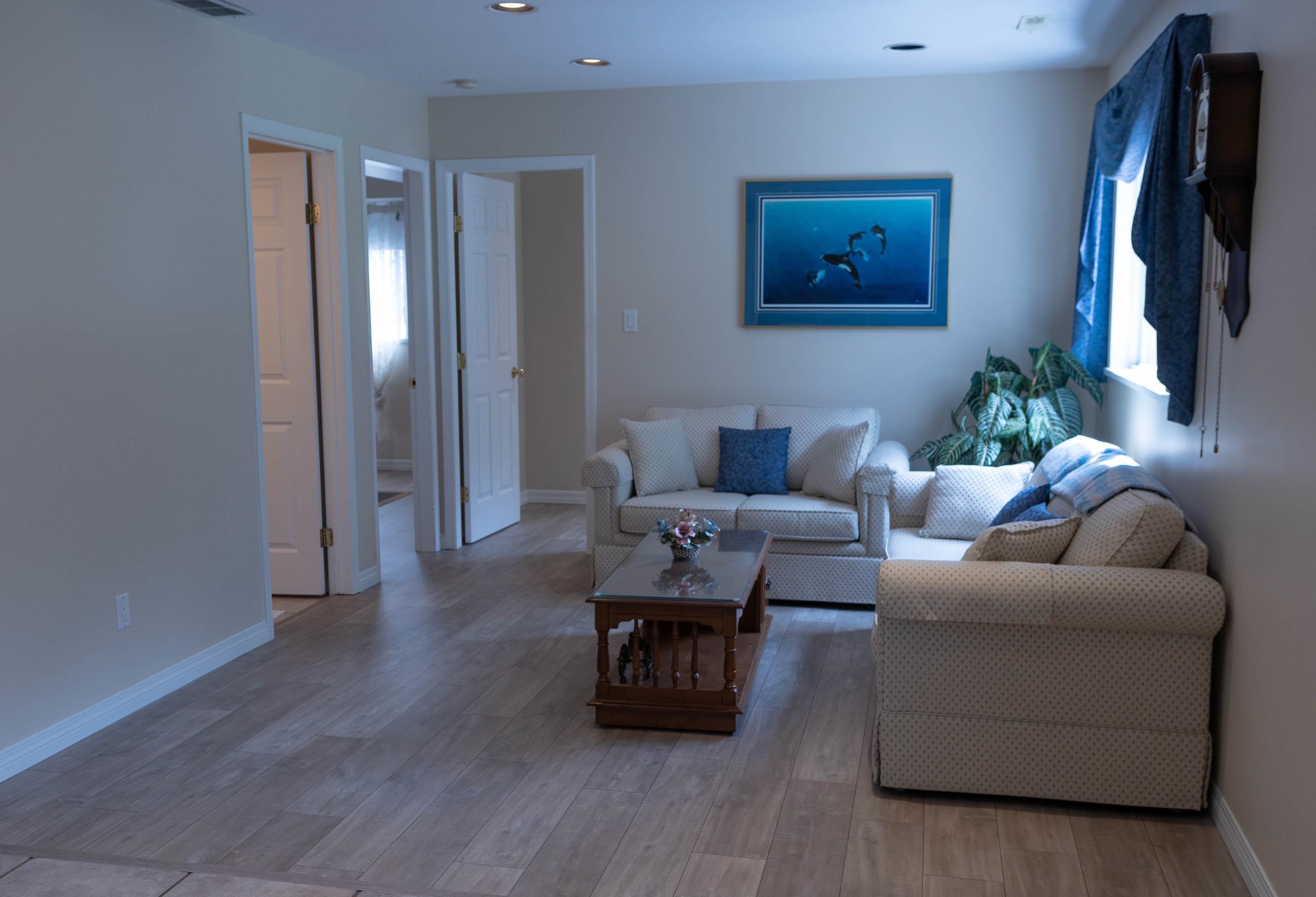 888 Herrmann Street, Coquitlam, BC