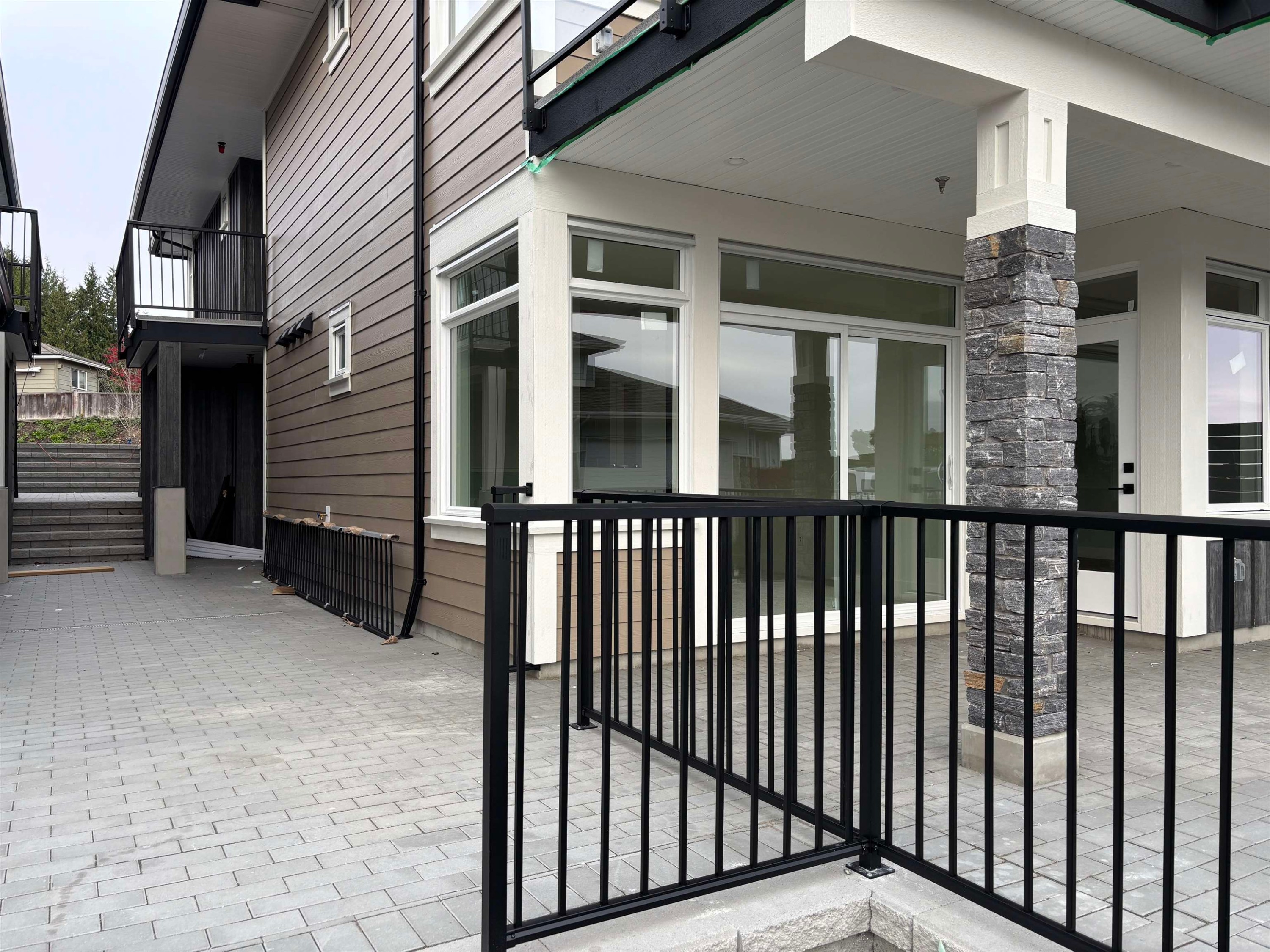 5-5522 Mccourt Road, Sechelt, BC