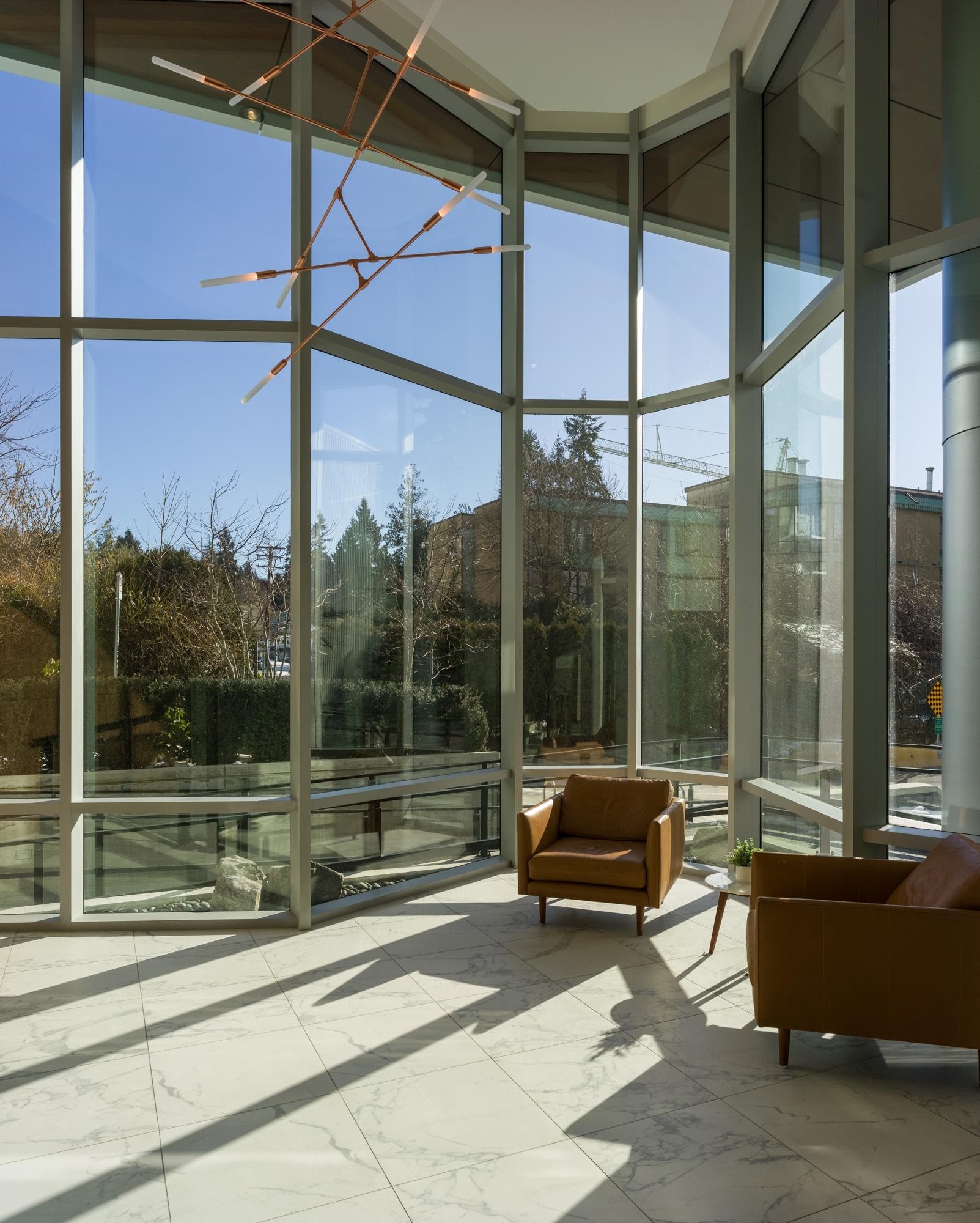 2407-555 Sydney Avenue, Coquitlam, BC