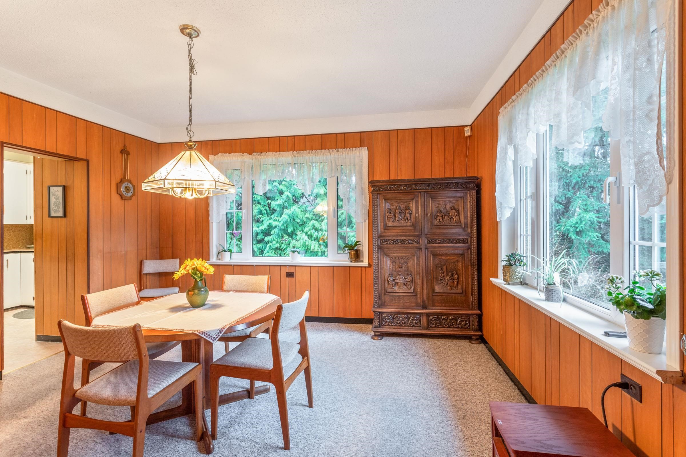25117 Dewdney Trunk Road, Maple Ridge, BC