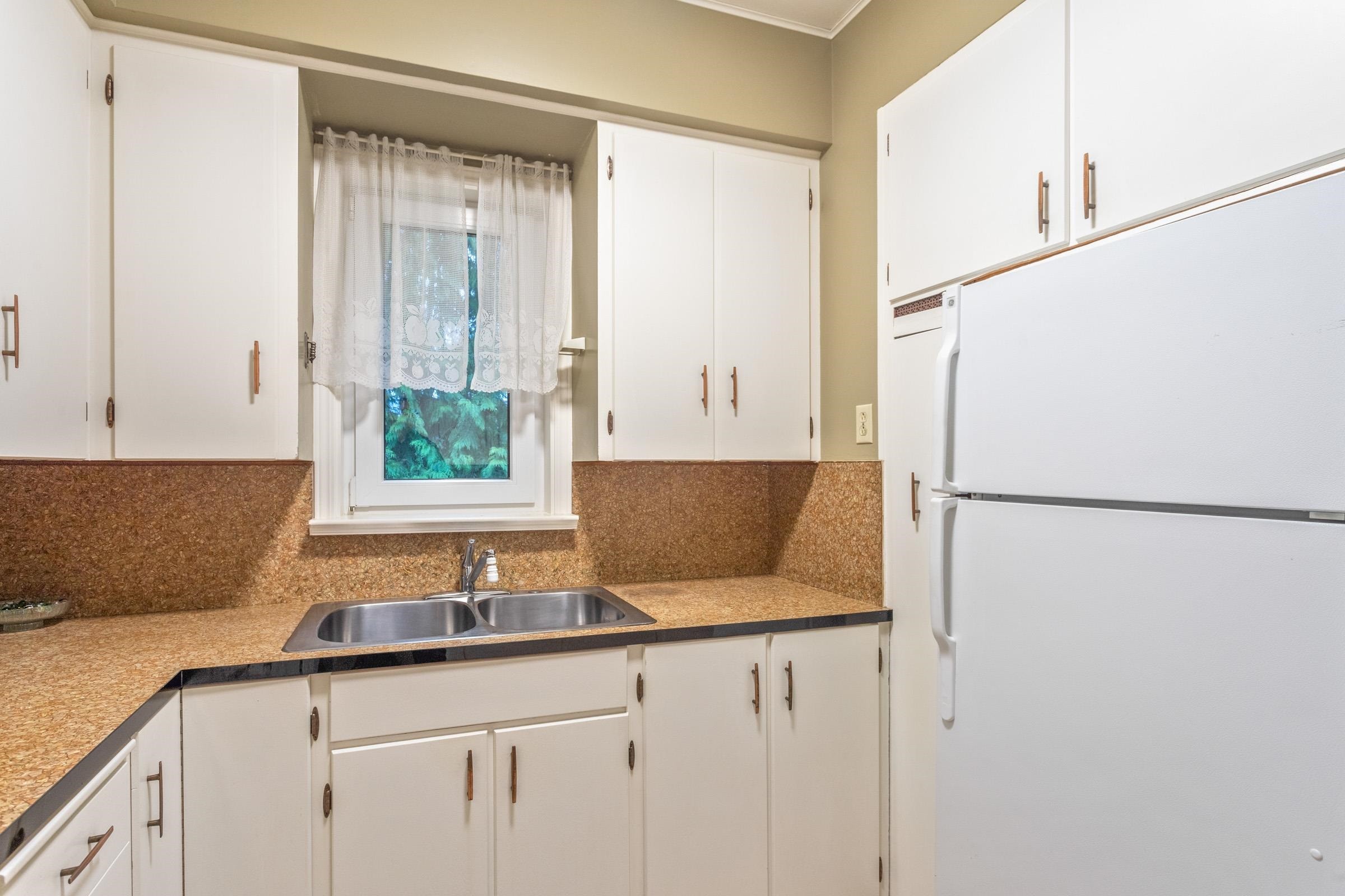 25117 Dewdney Trunk Road, Maple Ridge, BC