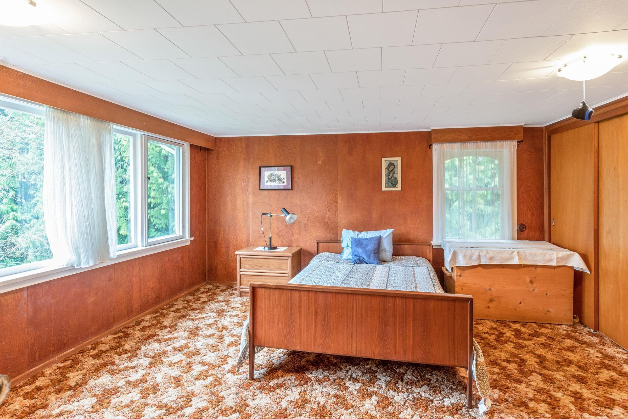 25117 Dewdney Trunk Road, Maple Ridge, BC