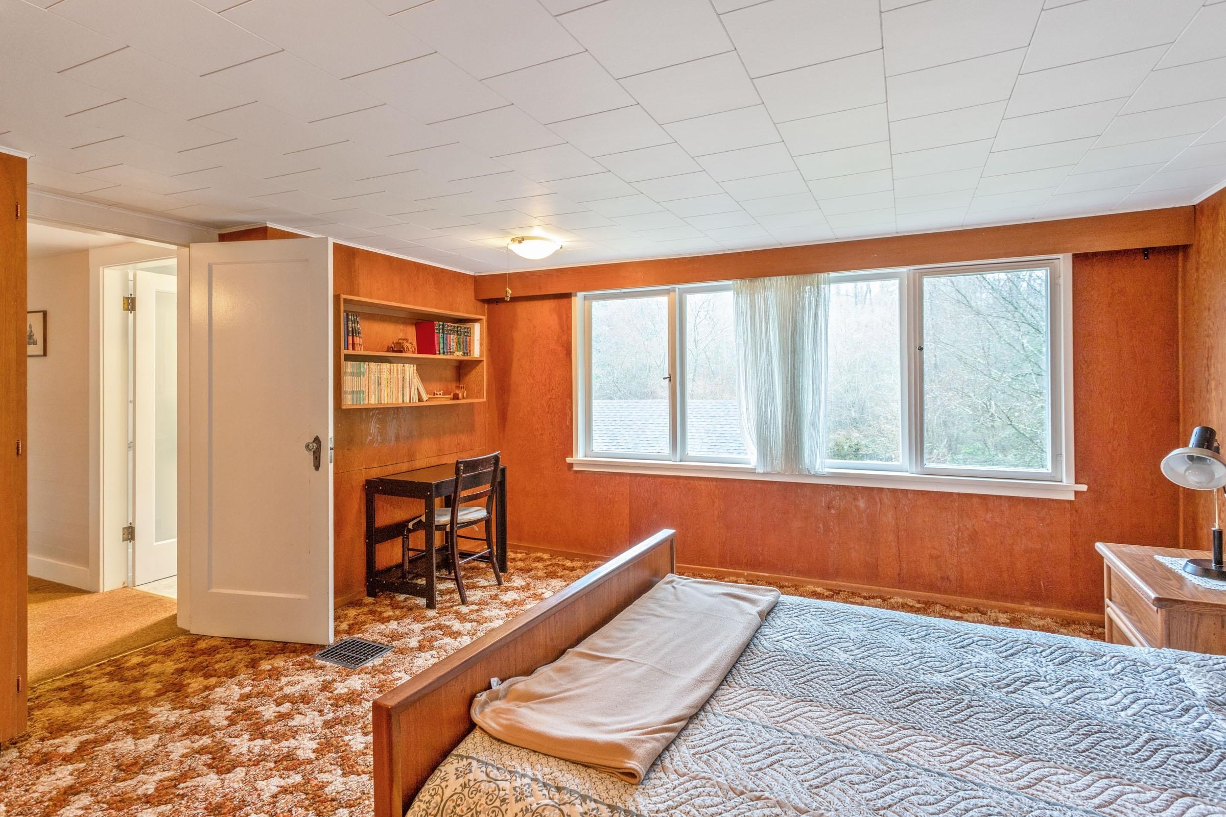 25117 Dewdney Trunk Road, Maple Ridge, BC
