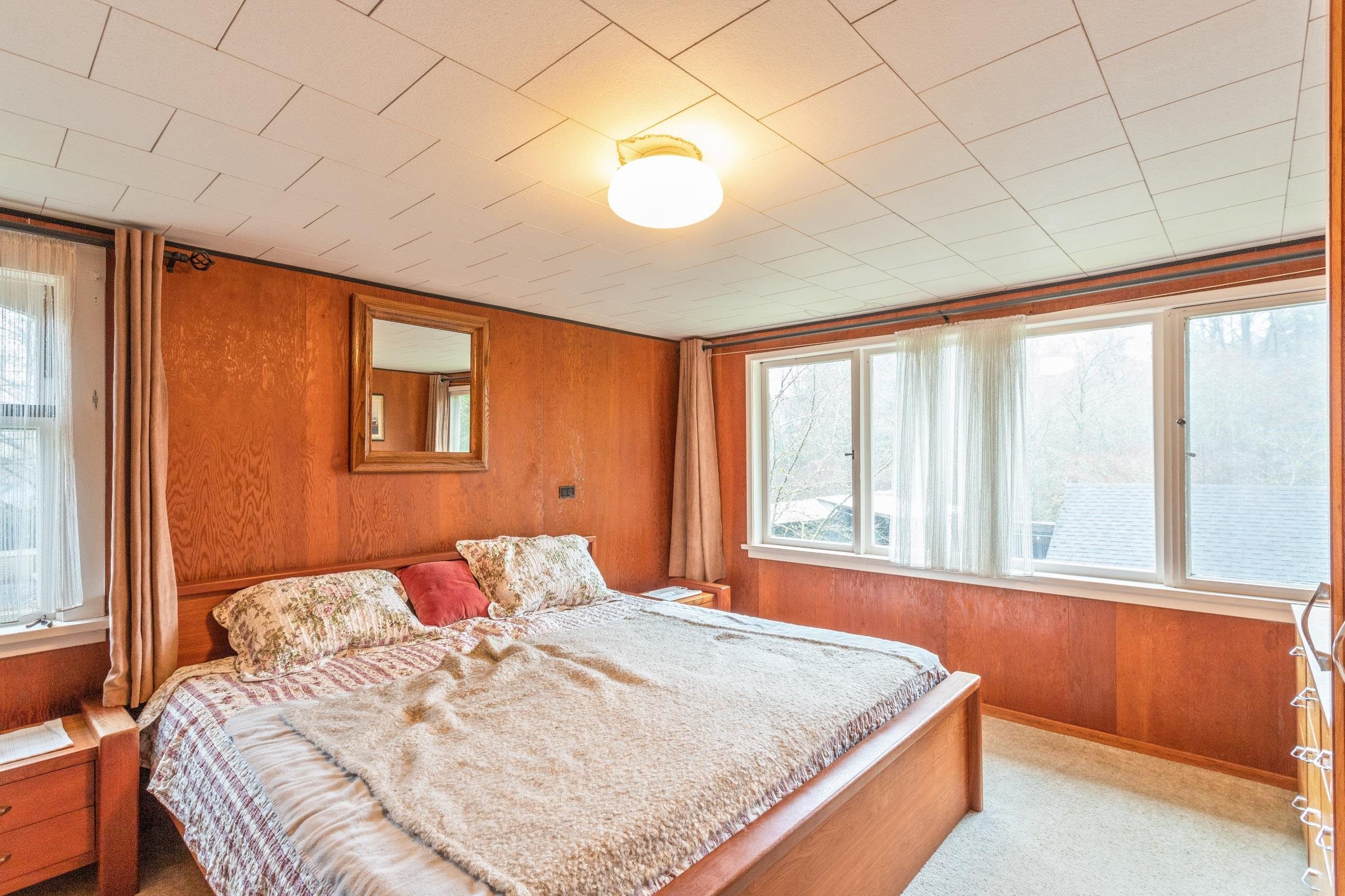 25117 Dewdney Trunk Road, Maple Ridge, BC