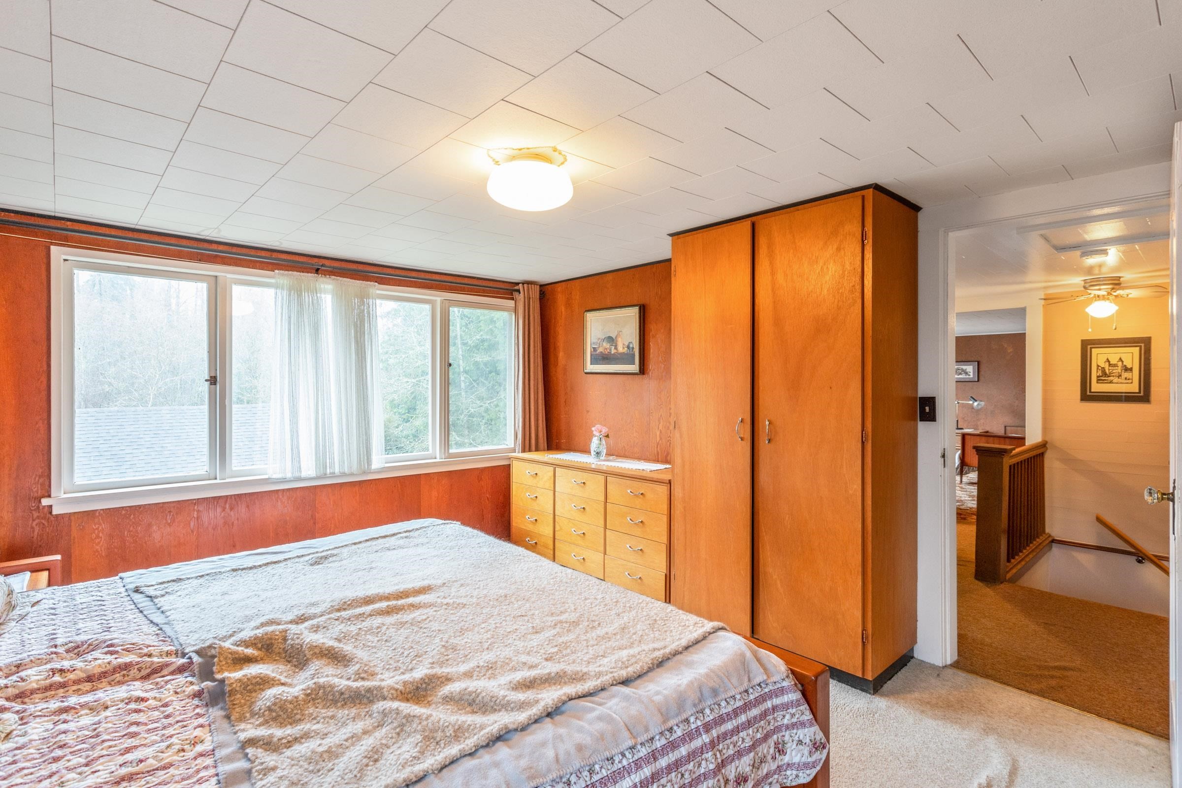 25117 Dewdney Trunk Road, Maple Ridge, BC