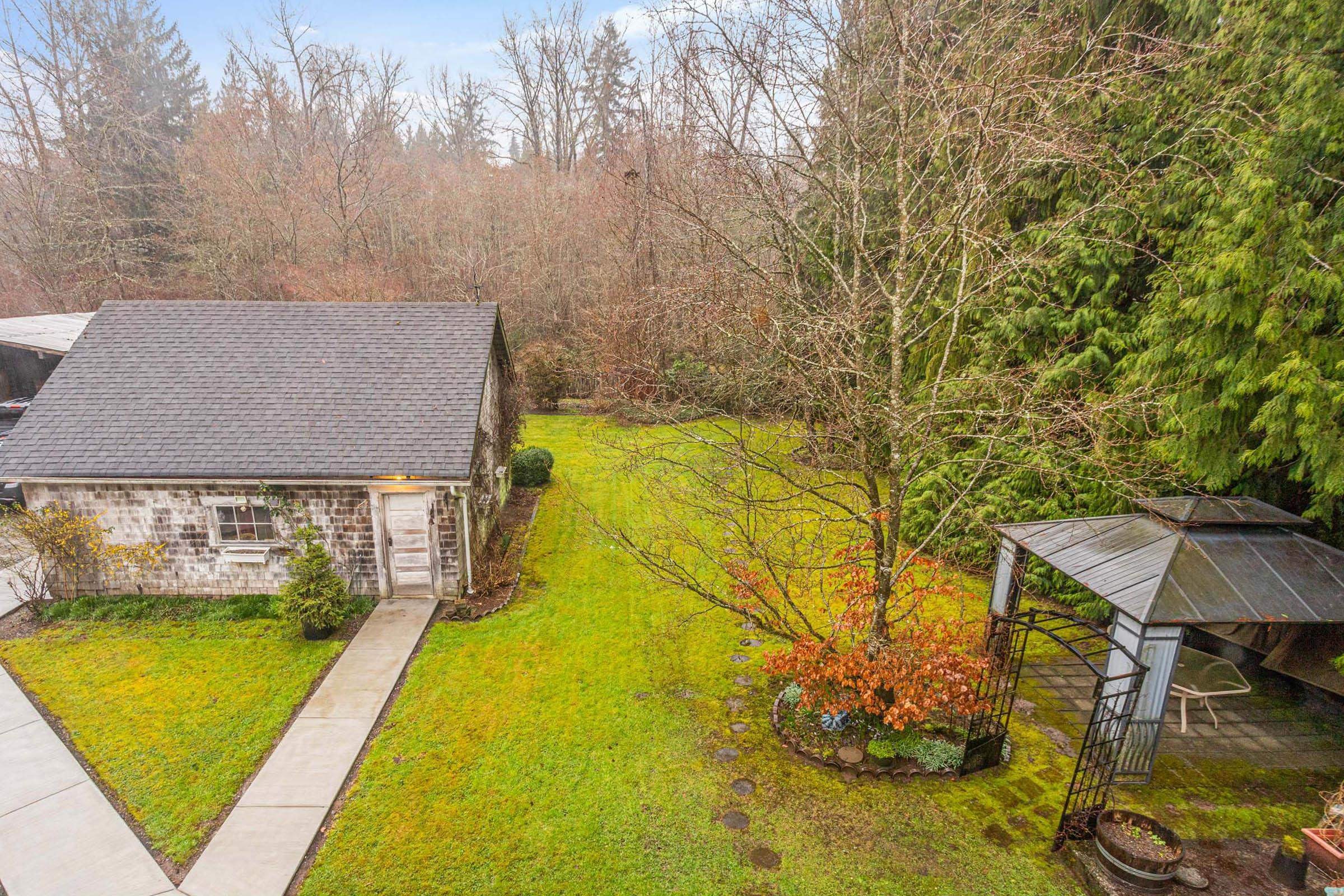 25117 Dewdney Trunk Road, Maple Ridge, BC