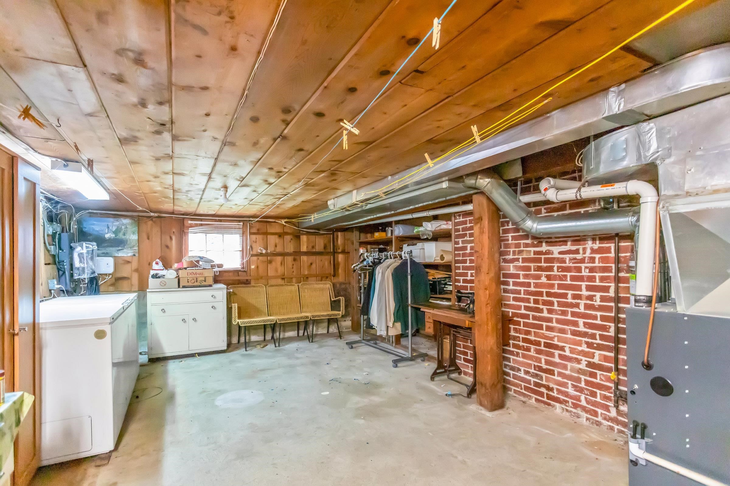 25117 Dewdney Trunk Road, Maple Ridge, BC