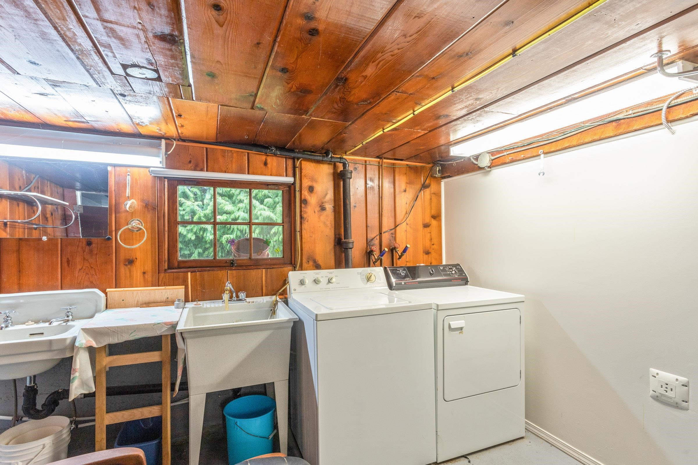25117 Dewdney Trunk Road, Maple Ridge, BC