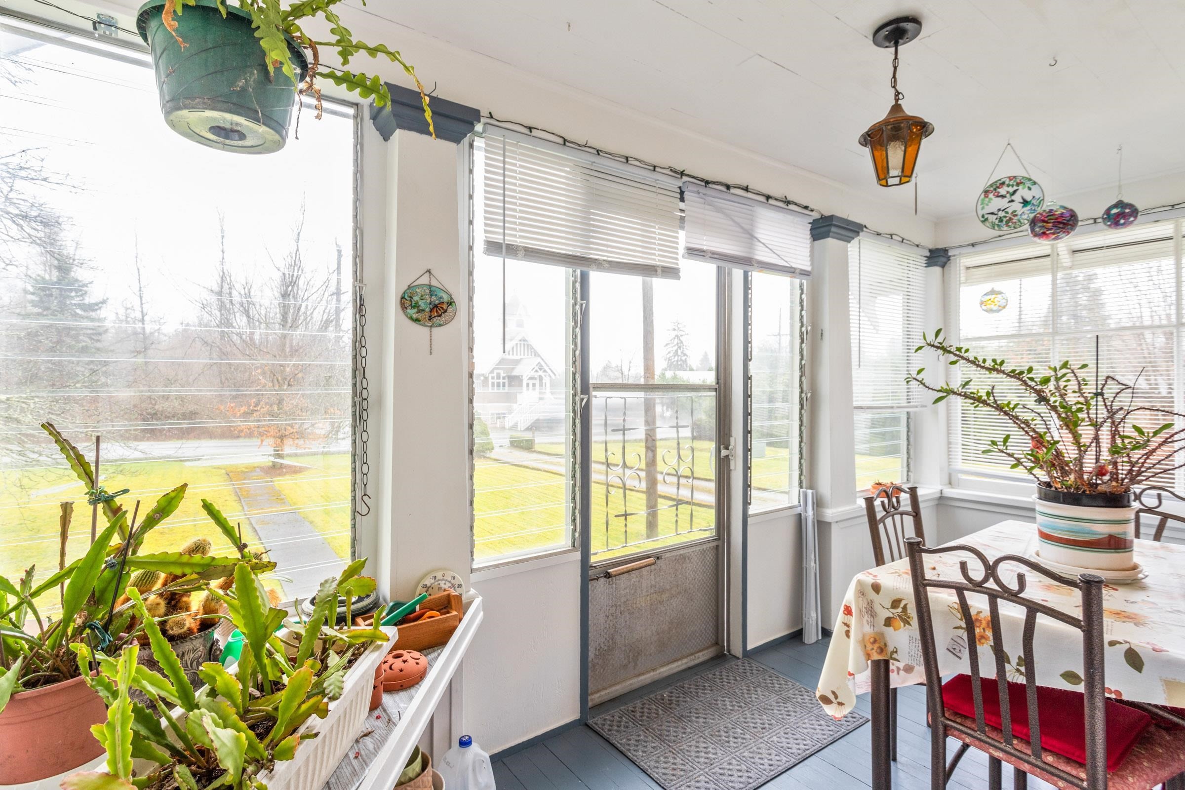 25117 Dewdney Trunk Road, Maple Ridge, BC