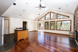 22-4622 Sinclair Bay Road Garden Bay, BC V0N 1S1