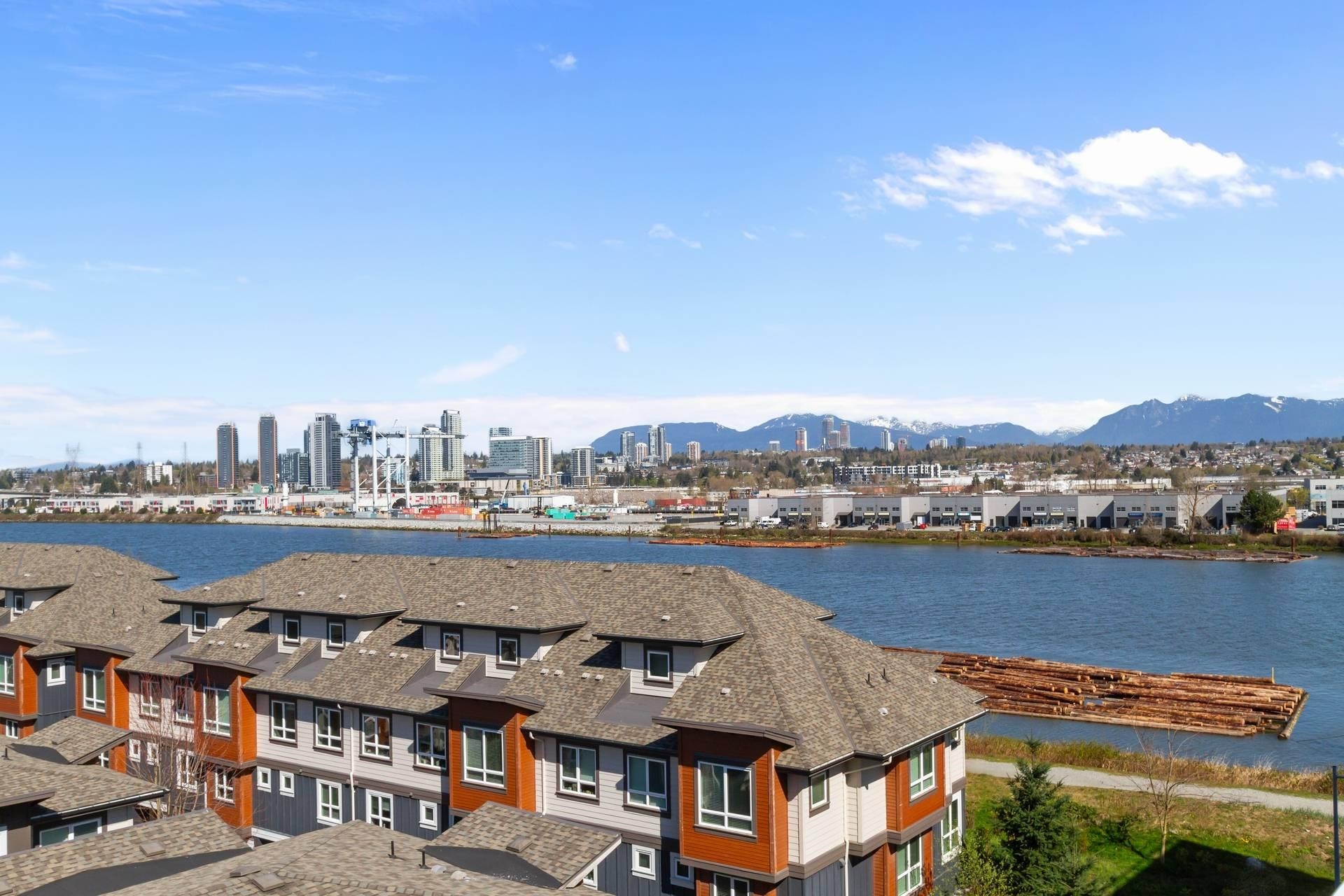 69-10333 River Drive, Richmond, BC