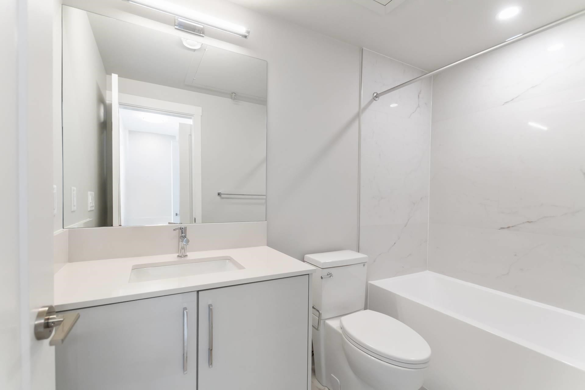 69-10333 River Drive, Richmond, BC