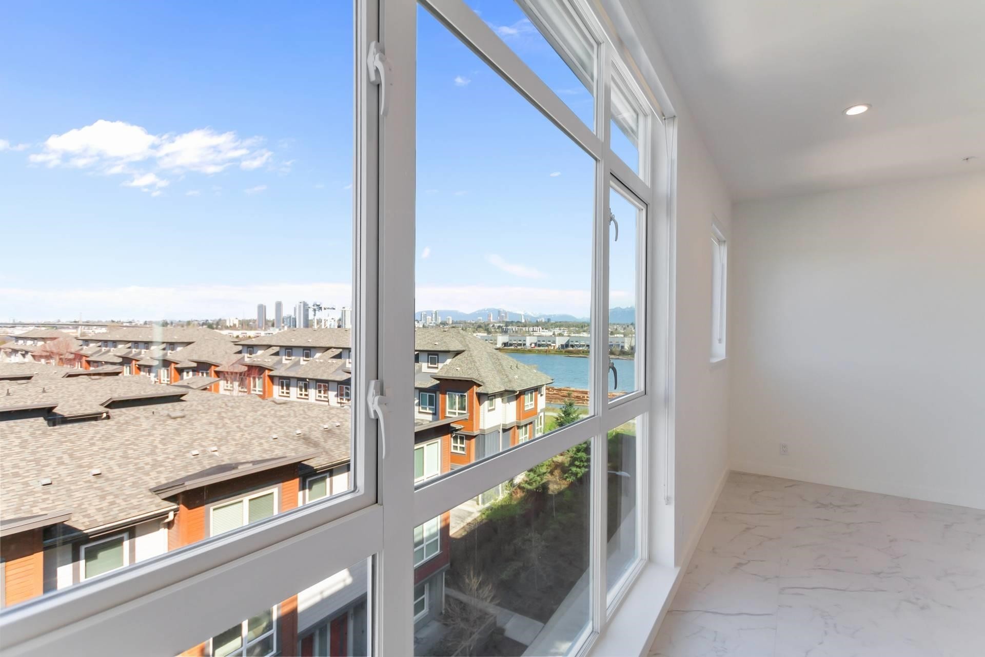 69-10333 River Drive, Richmond, BC