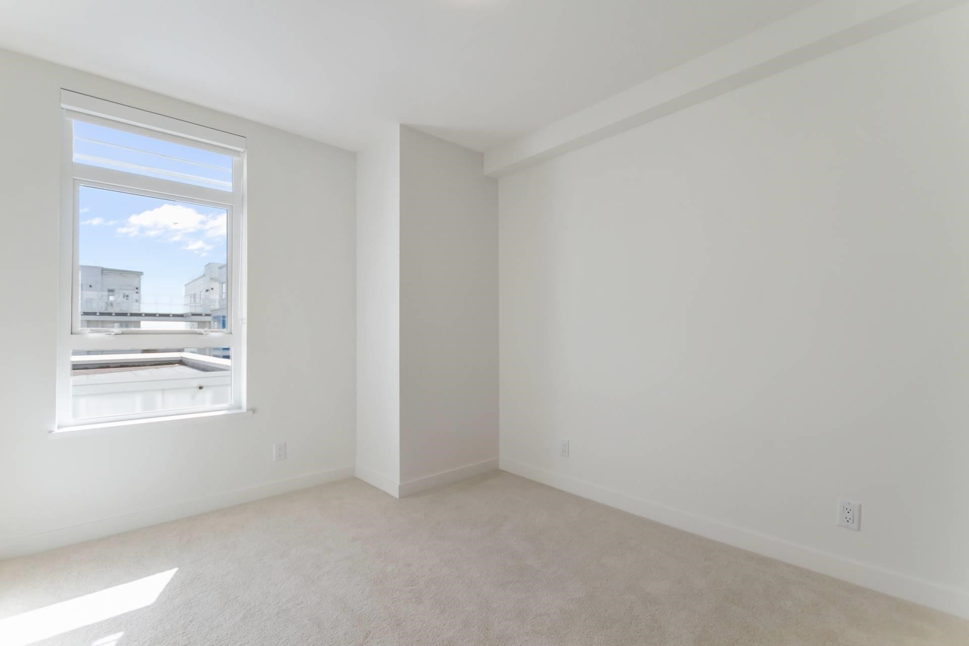 69-10333 River Drive, Richmond, BC
