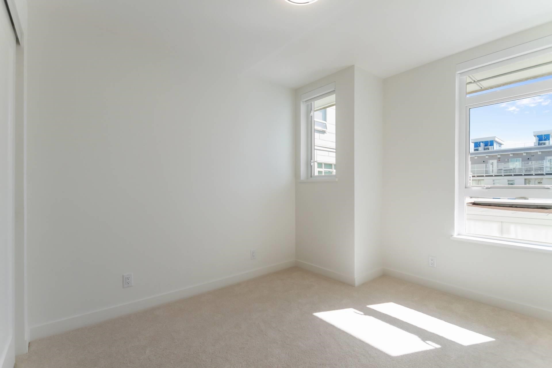 69-10333 River Drive, Richmond, BC