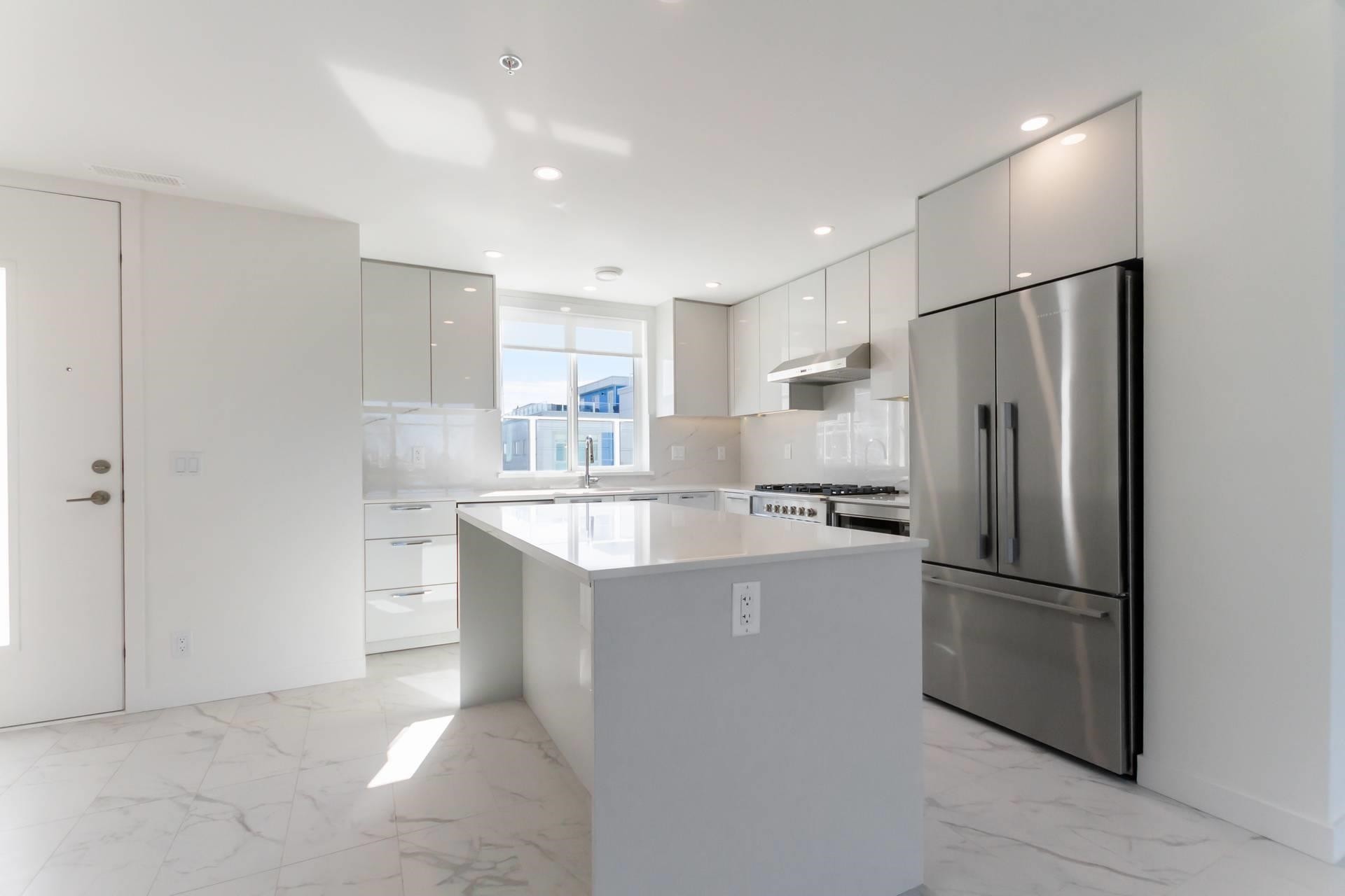 69-10333 River Drive, Richmond, BC