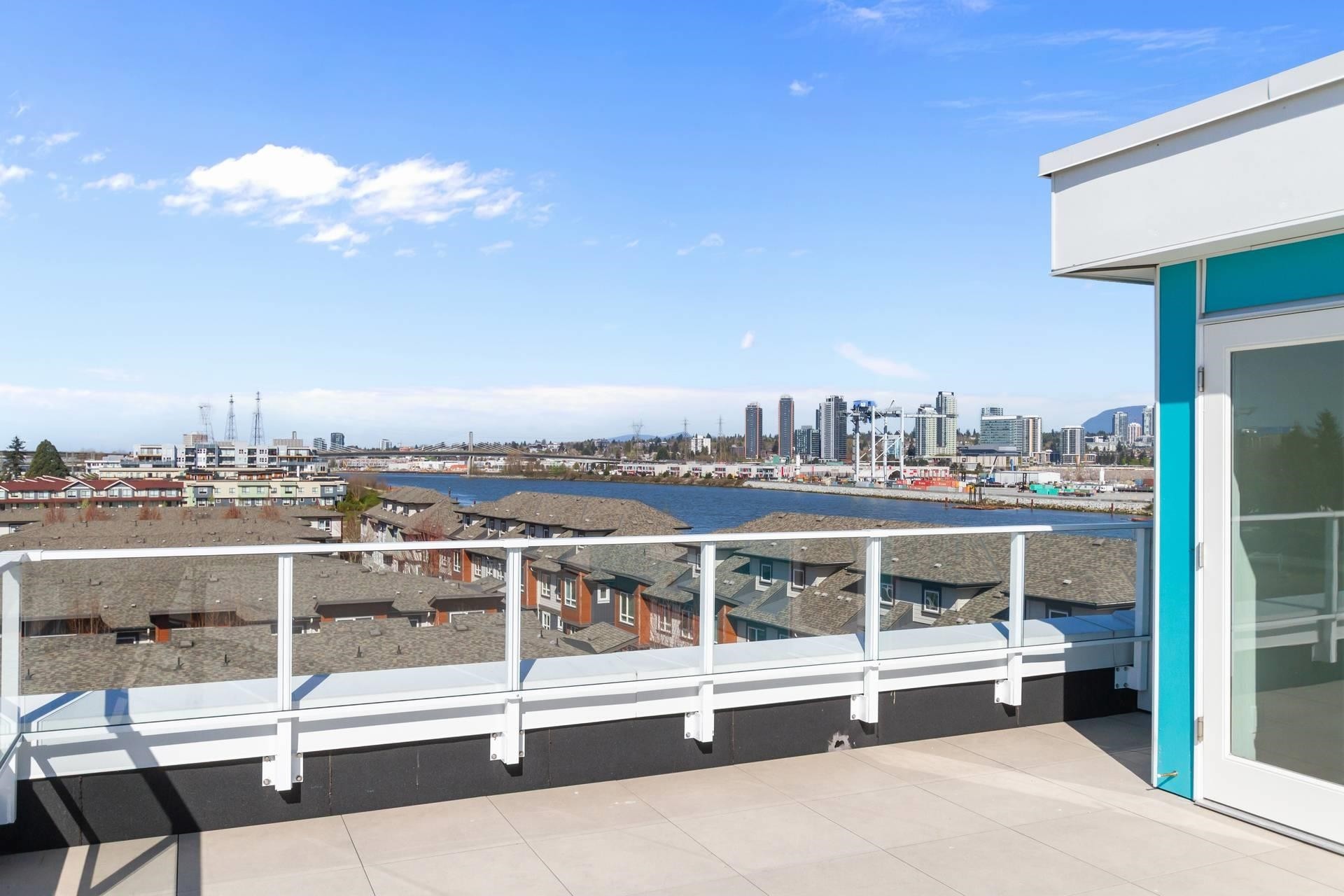 69-10333 River Drive, Richmond, BC