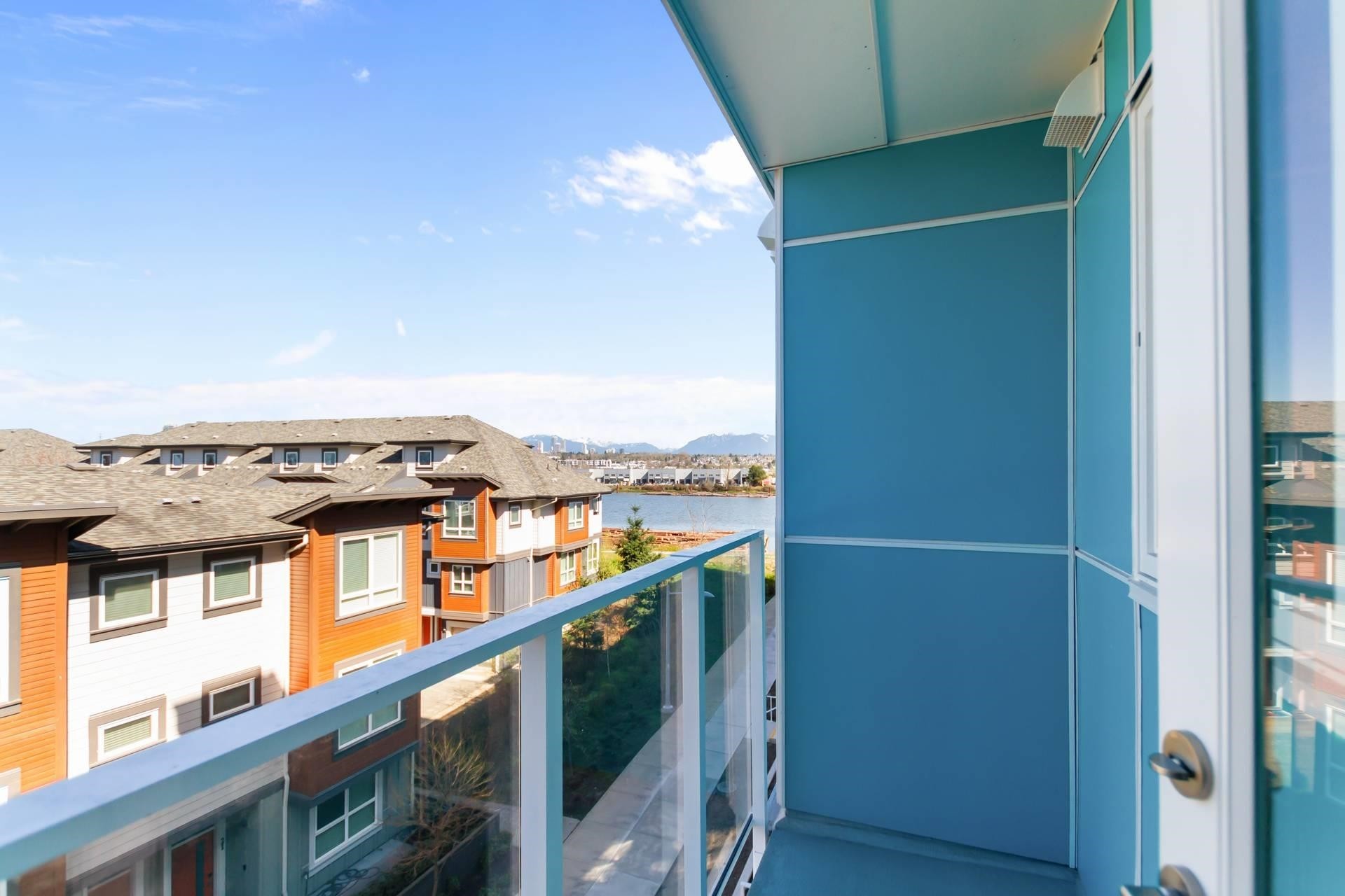 69-10333 River Drive, Richmond, BC