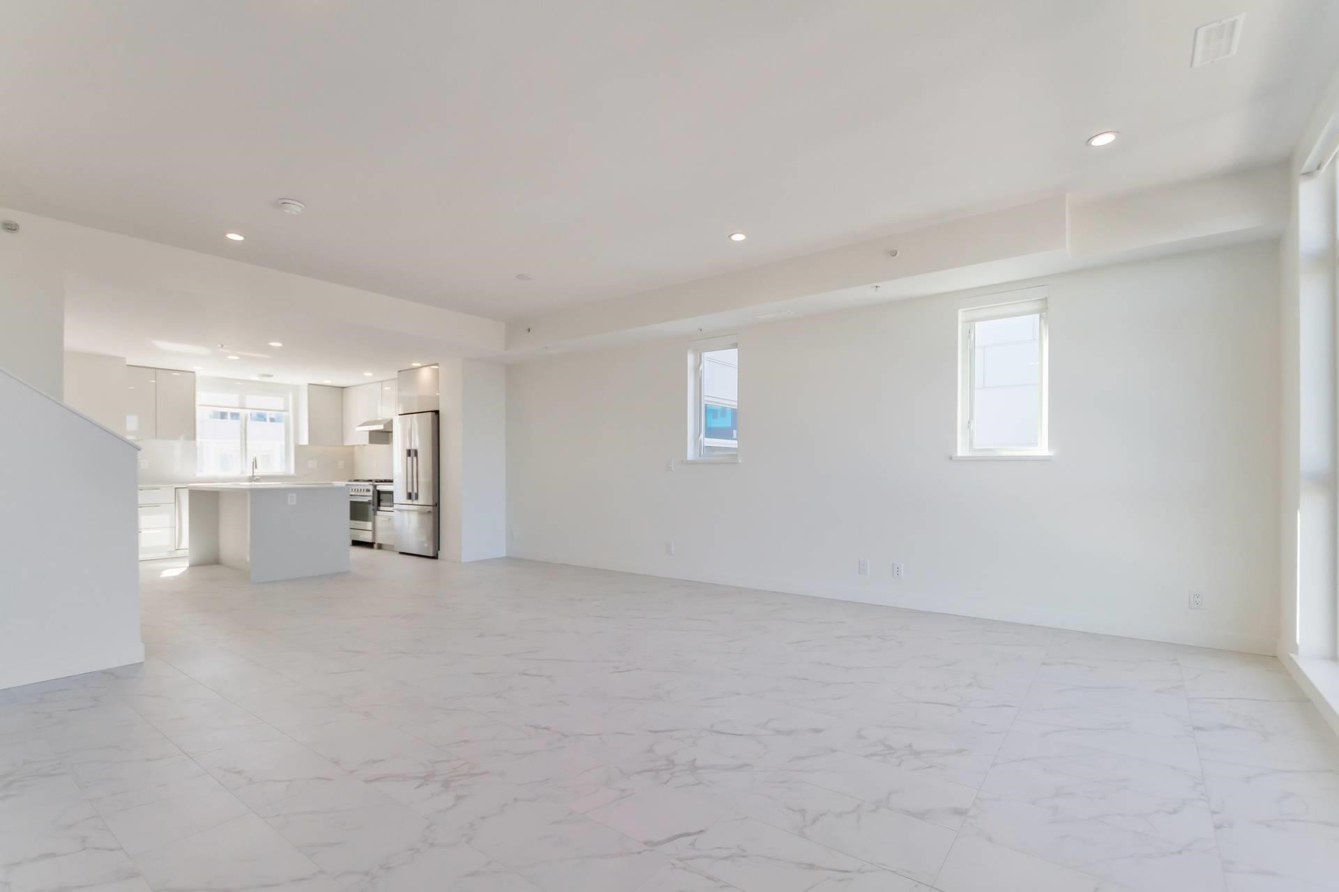 69-10333 River Drive, Richmond, BC