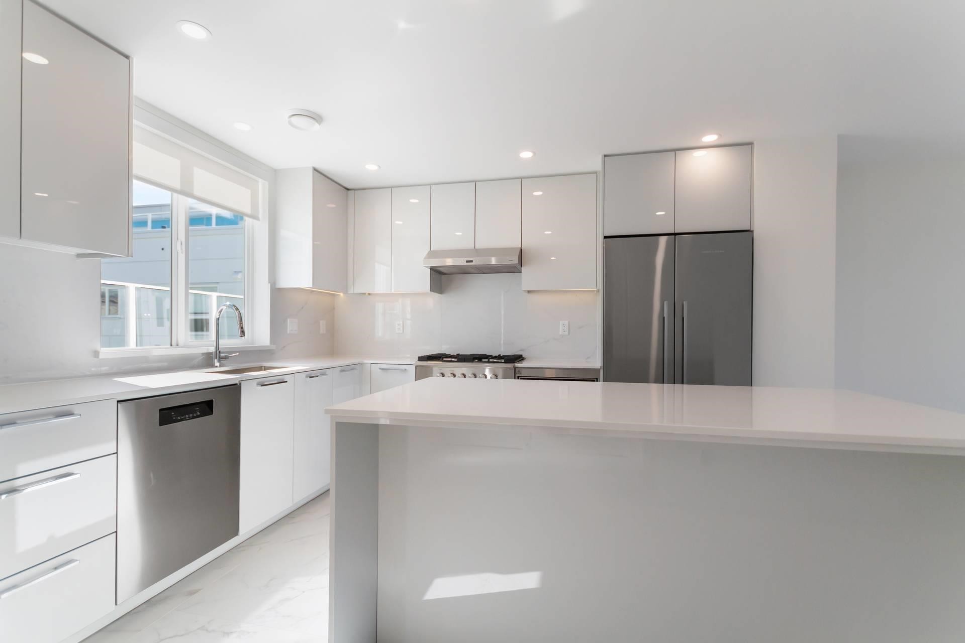 69-10333 River Drive, Richmond, BC