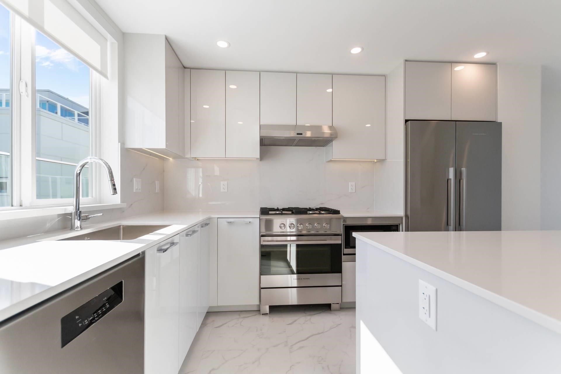 69-10333 River Drive, Richmond, BC