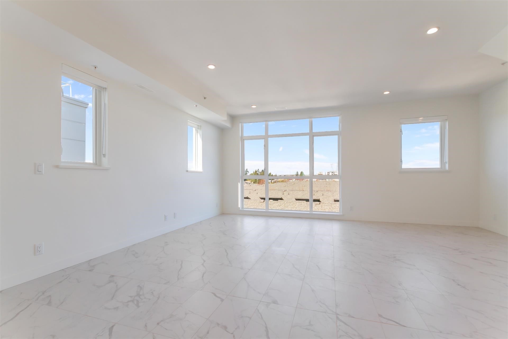 69-10333 River Drive, Richmond, BC
