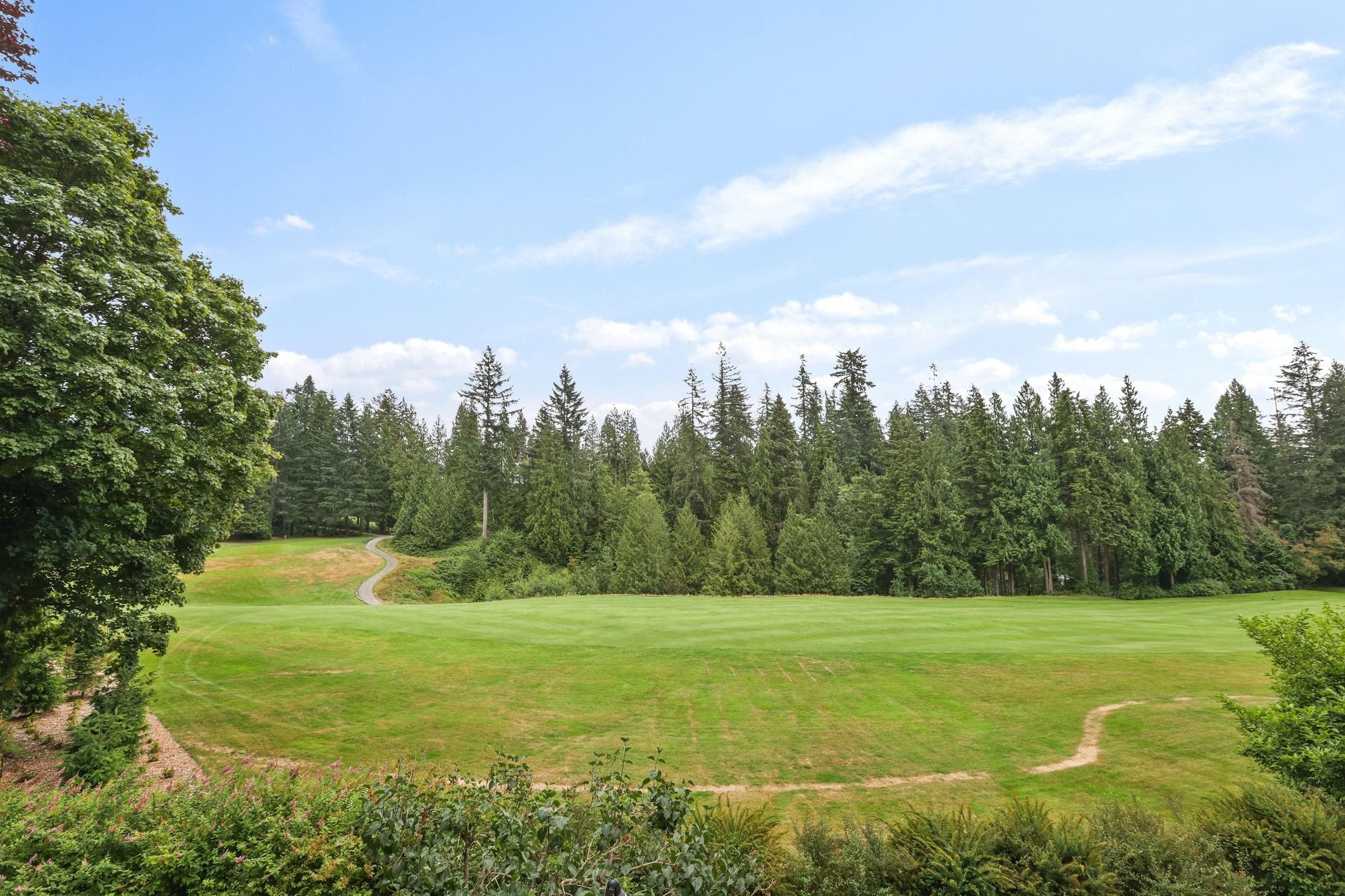 460 Southborough Drive, West Vancouver, BC - Outdoor With View