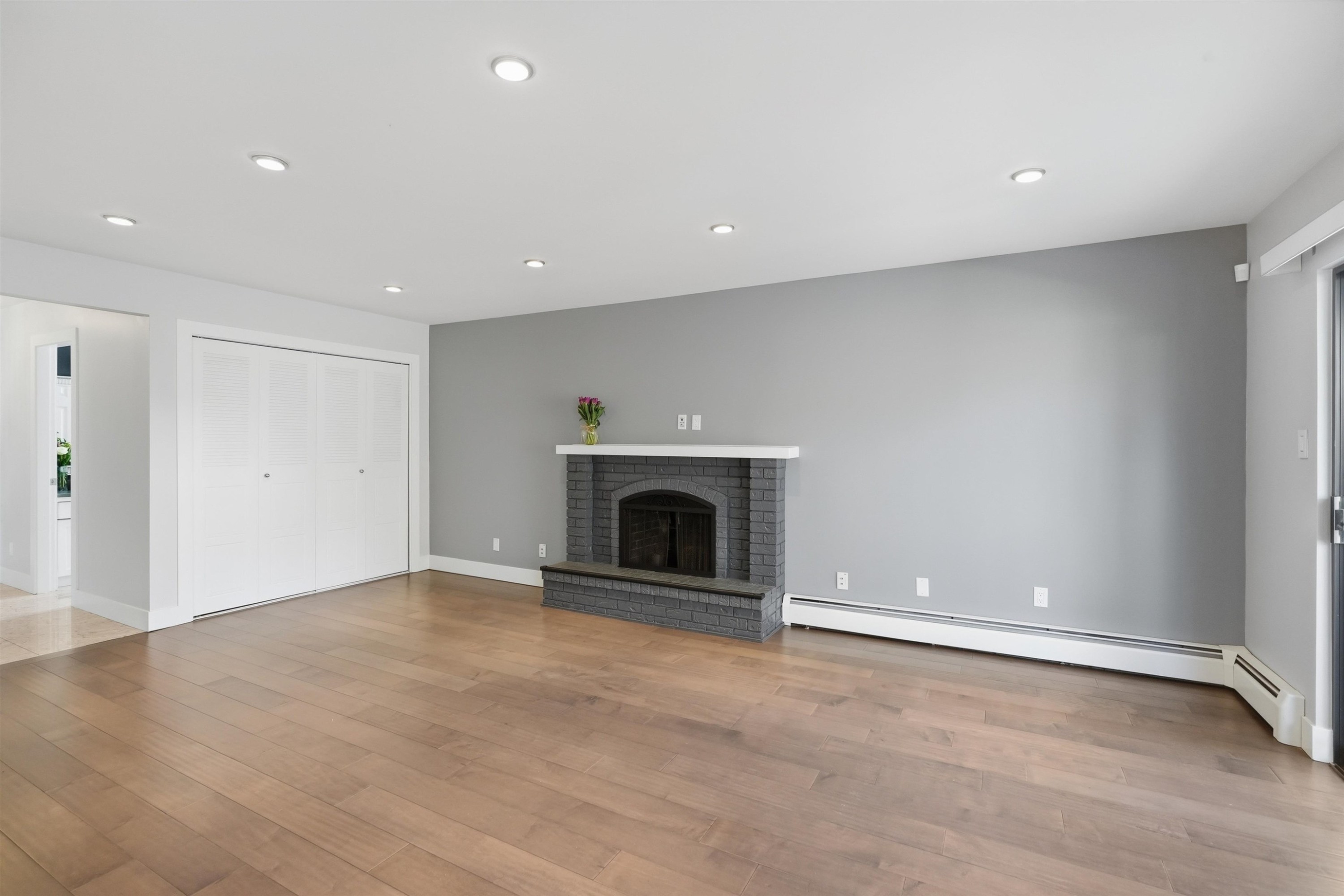 6215 Garnet Drive, Richmond, BC