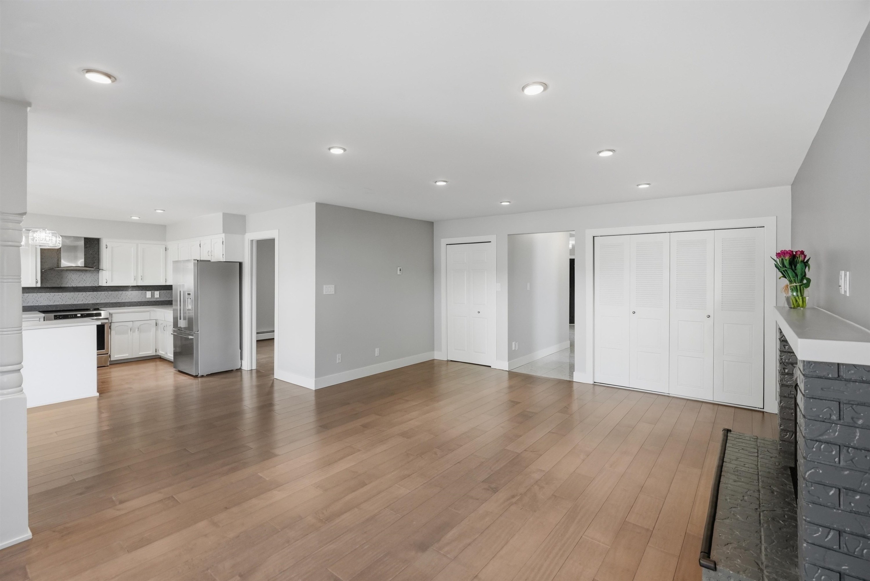 6215 Garnet Drive, Richmond, BC
