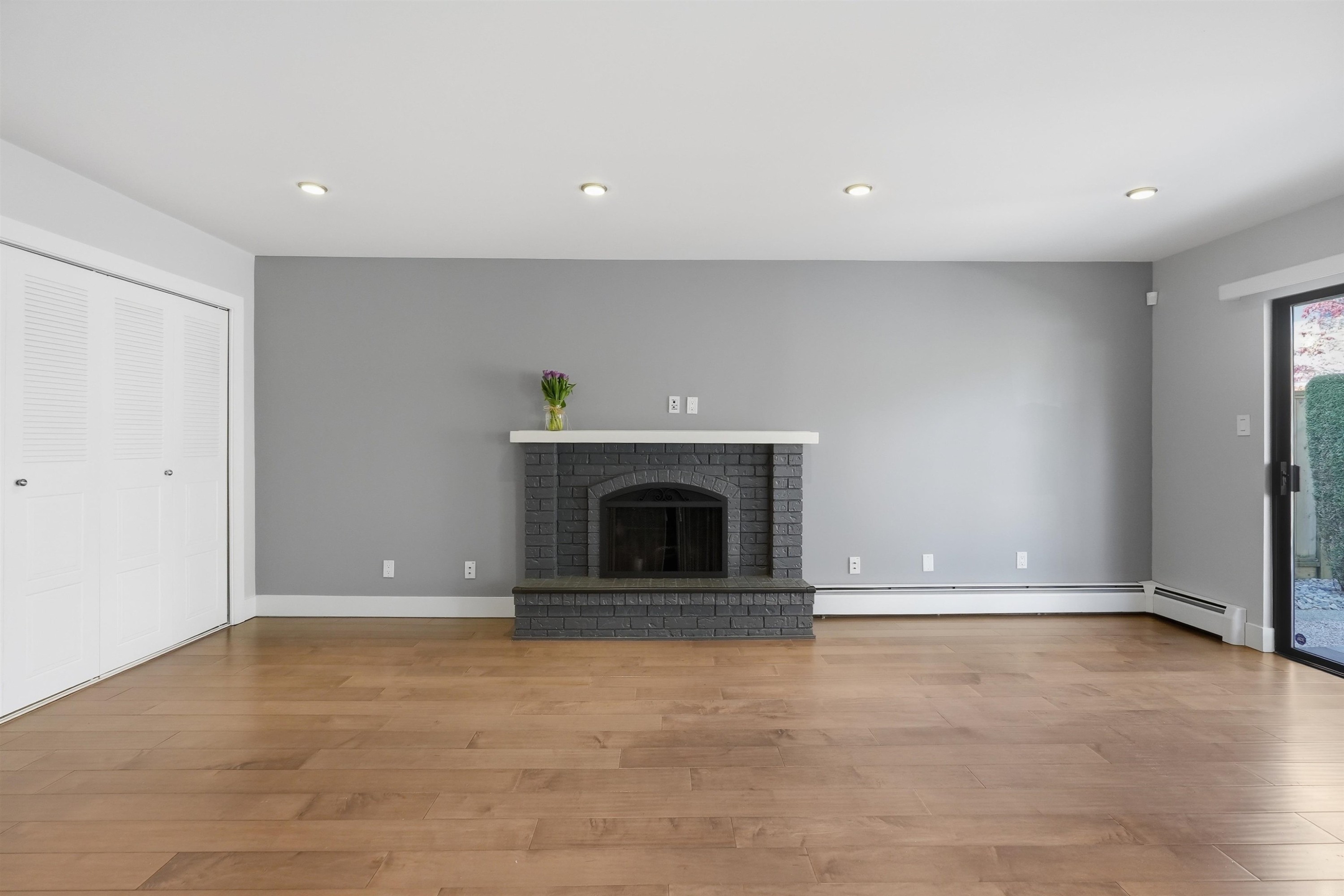 6215 Garnet Drive, Richmond, BC