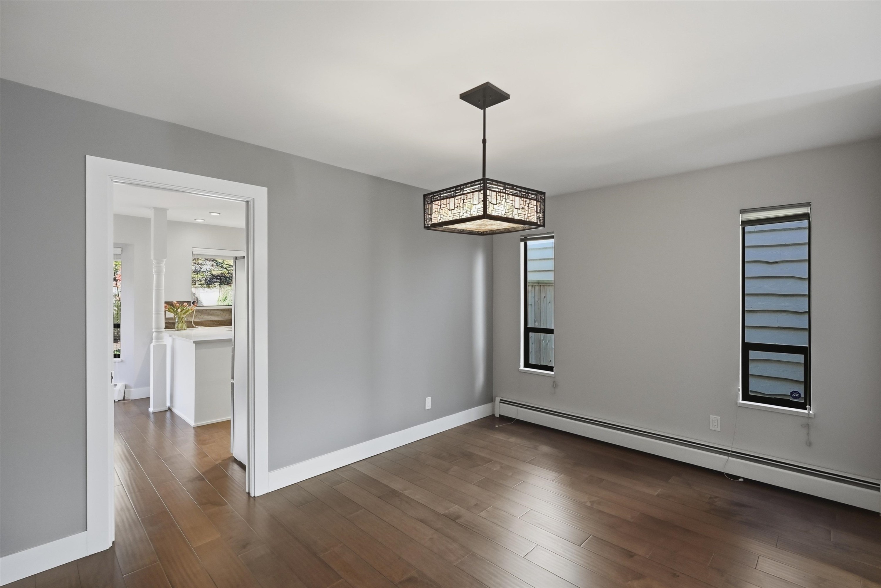 6215 Garnet Drive, Richmond, BC