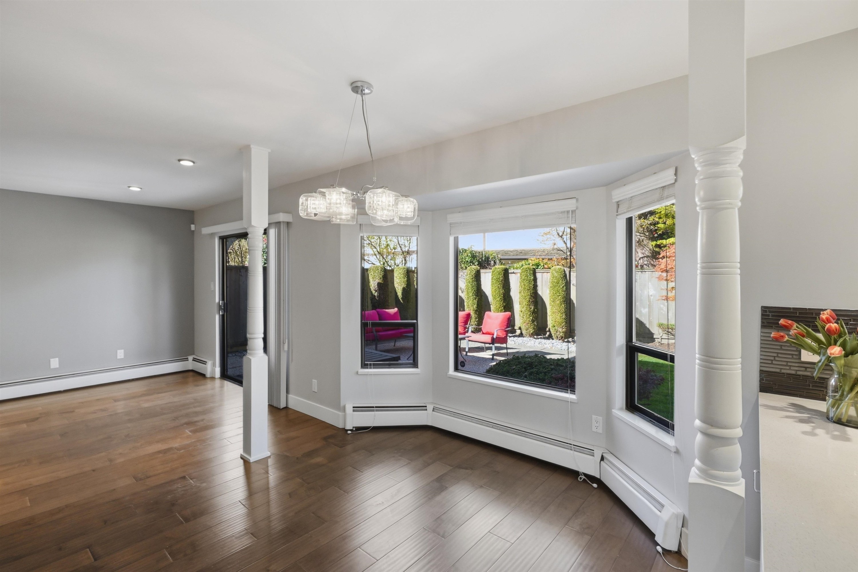 6215 Garnet Drive, Richmond, BC