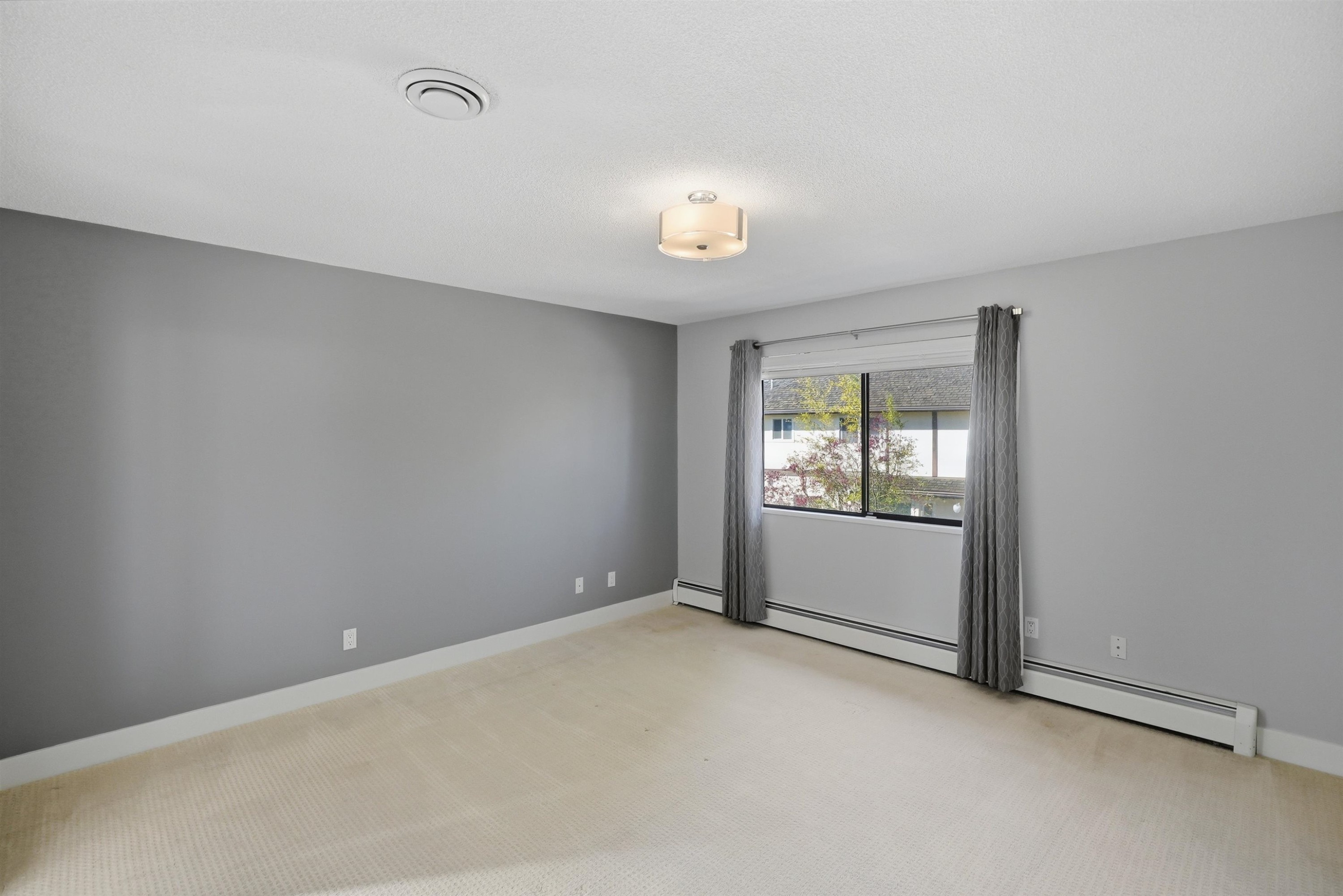 6215 Garnet Drive, Richmond, BC