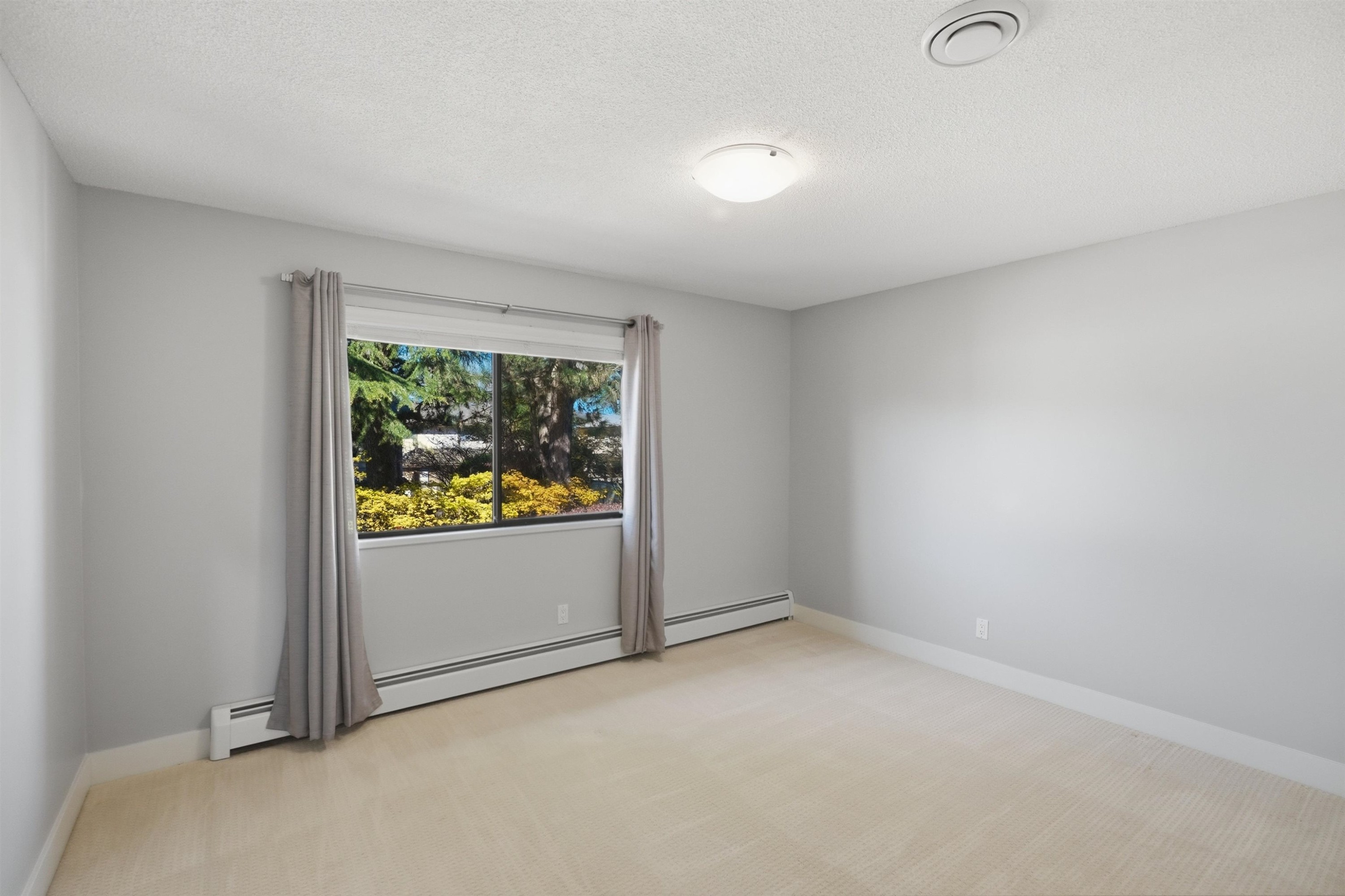 6215 Garnet Drive, Richmond, BC
