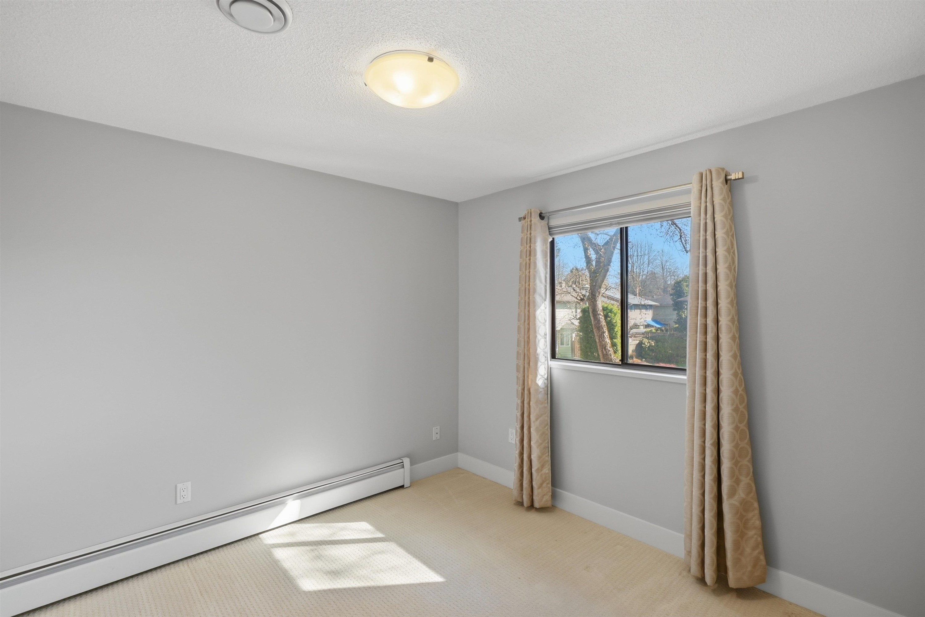 6215 Garnet Drive, Richmond, BC