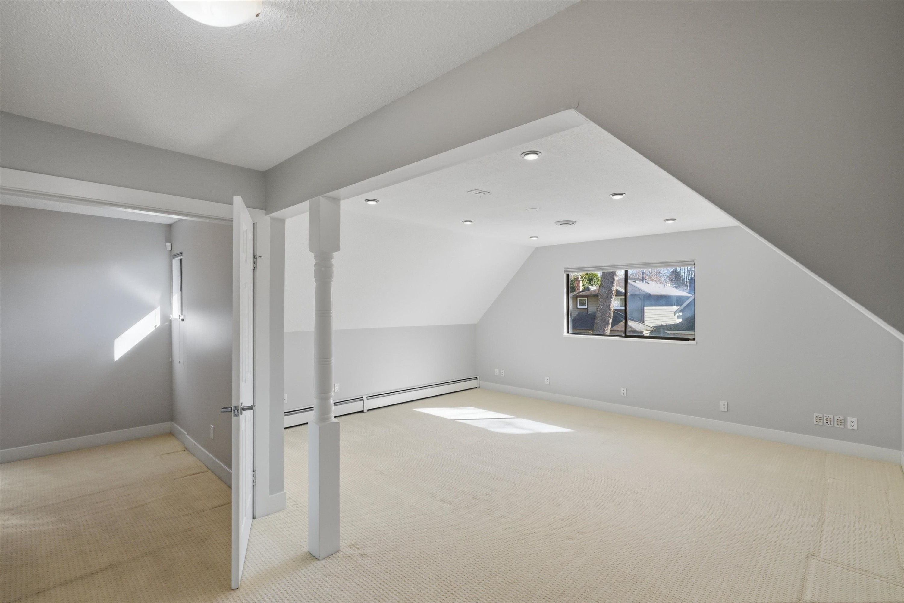 6215 Garnet Drive, Richmond, BC