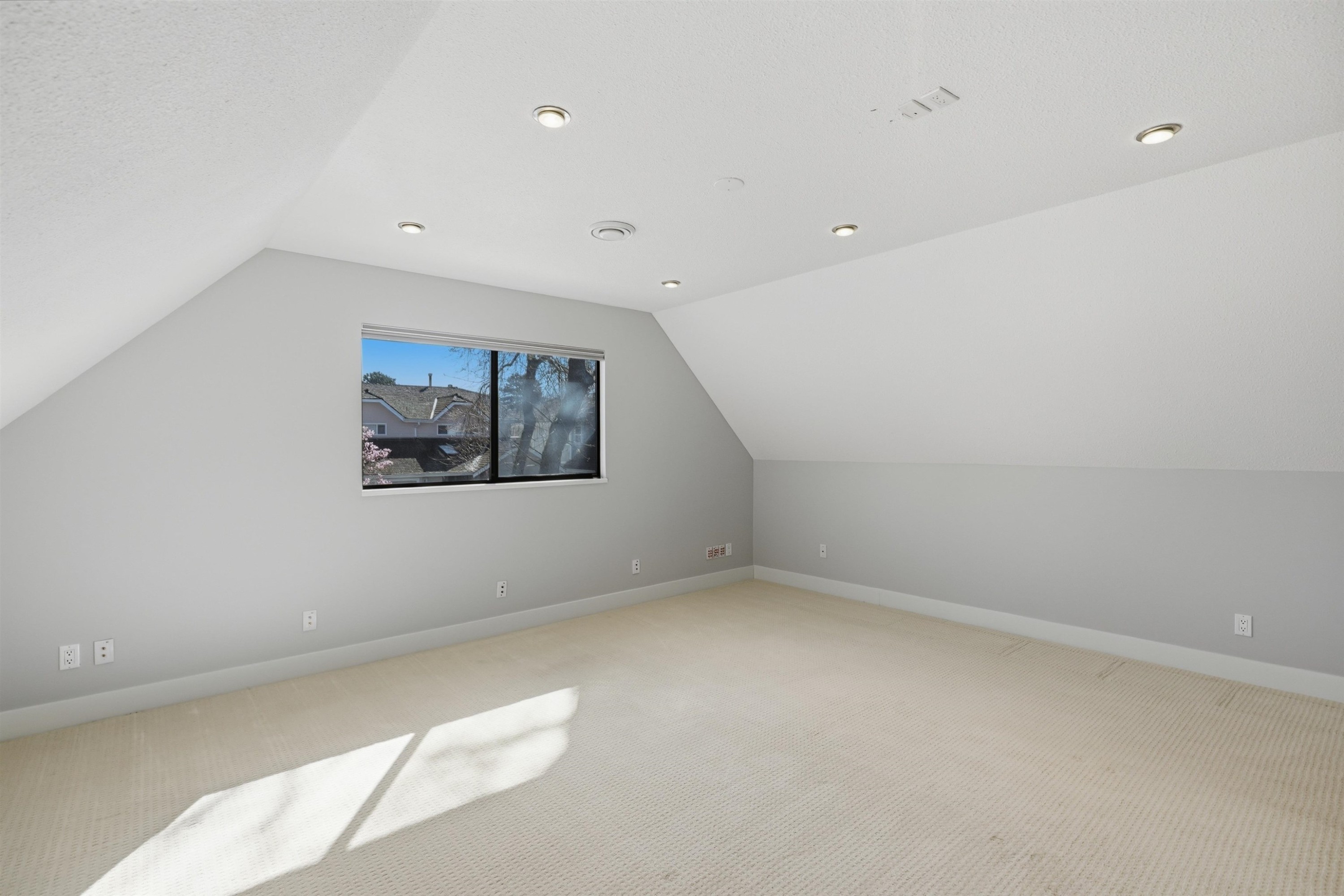 6215 Garnet Drive, Richmond, BC