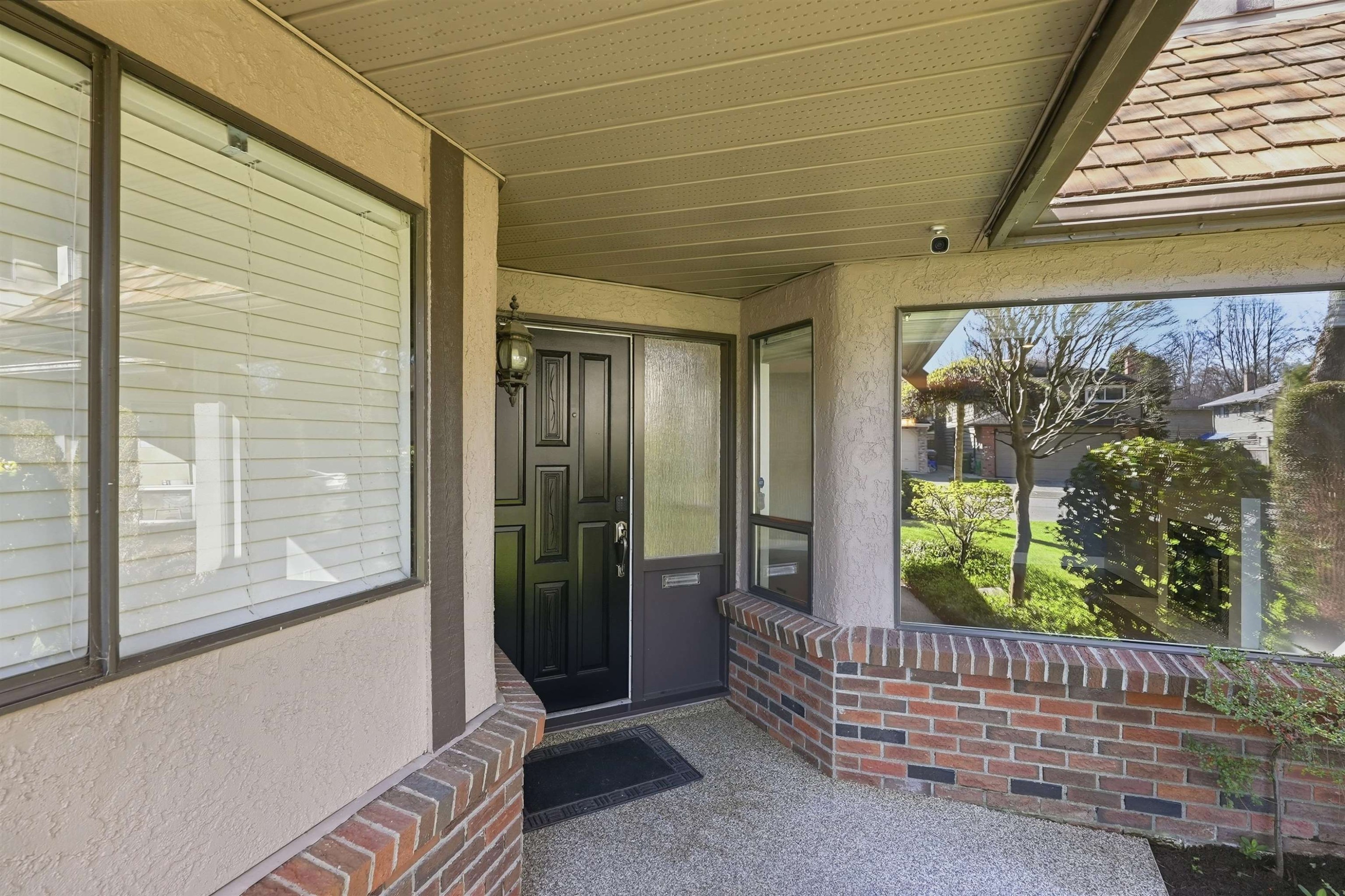 6215 Garnet Drive, Richmond, BC