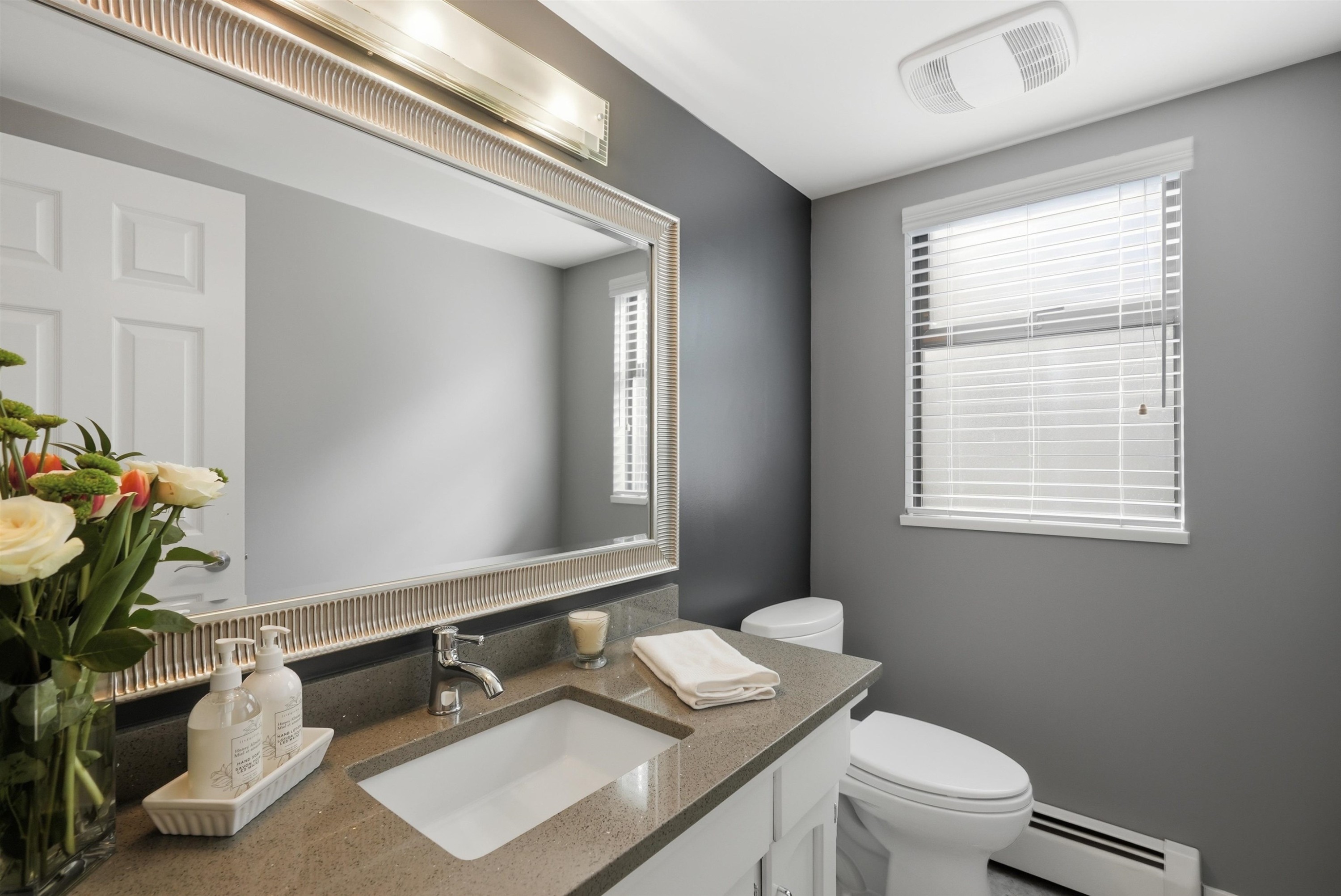 6215 Garnet Drive, Richmond, BC