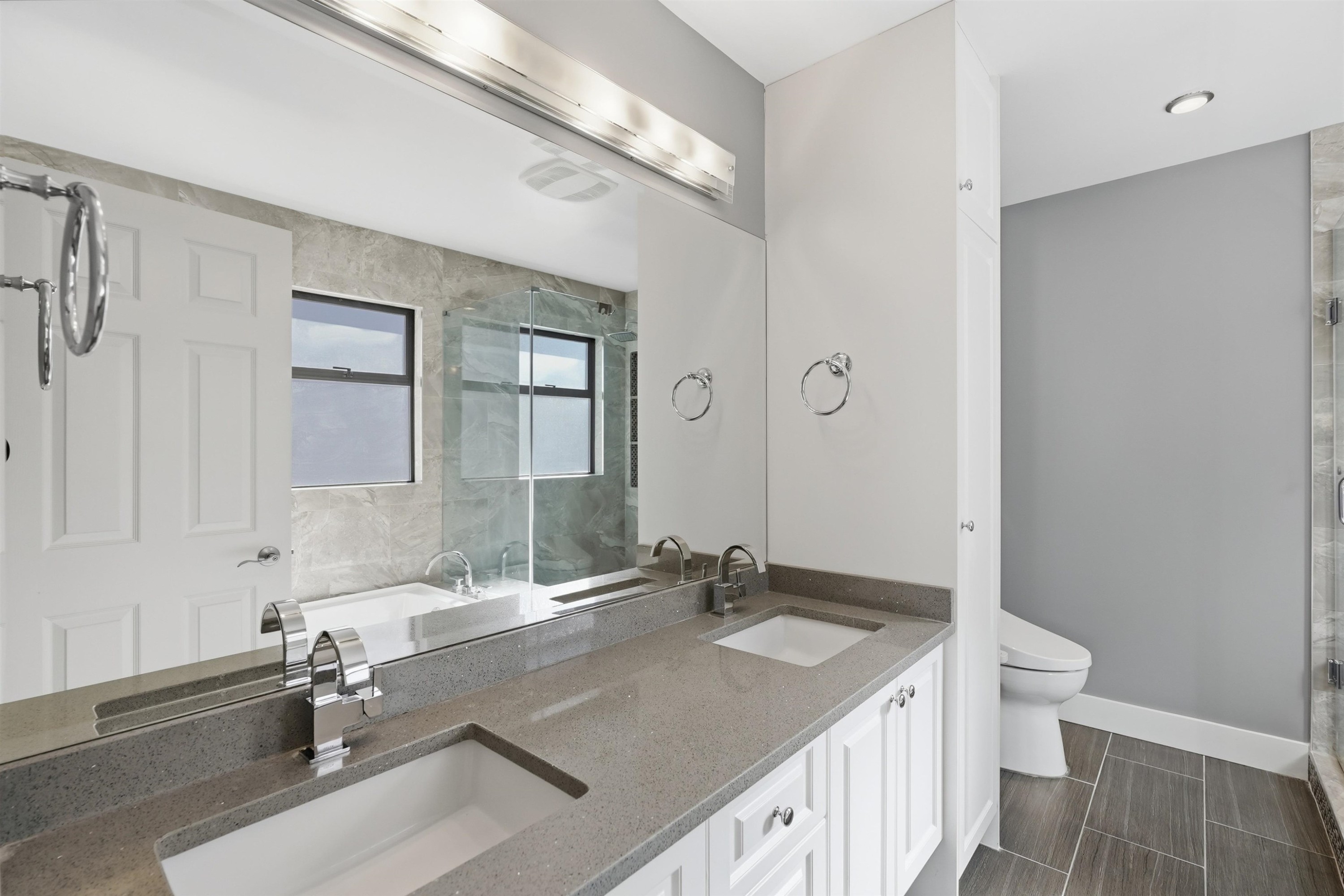 6215 Garnet Drive, Richmond, BC